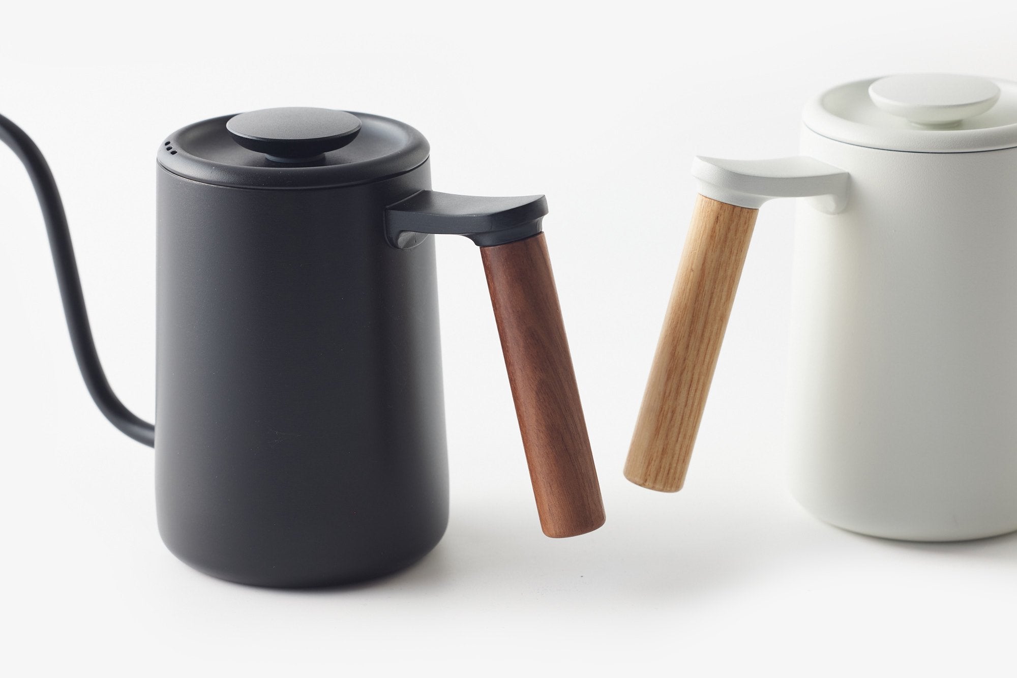 TIMEMORE/ドリップポット Fish Youth