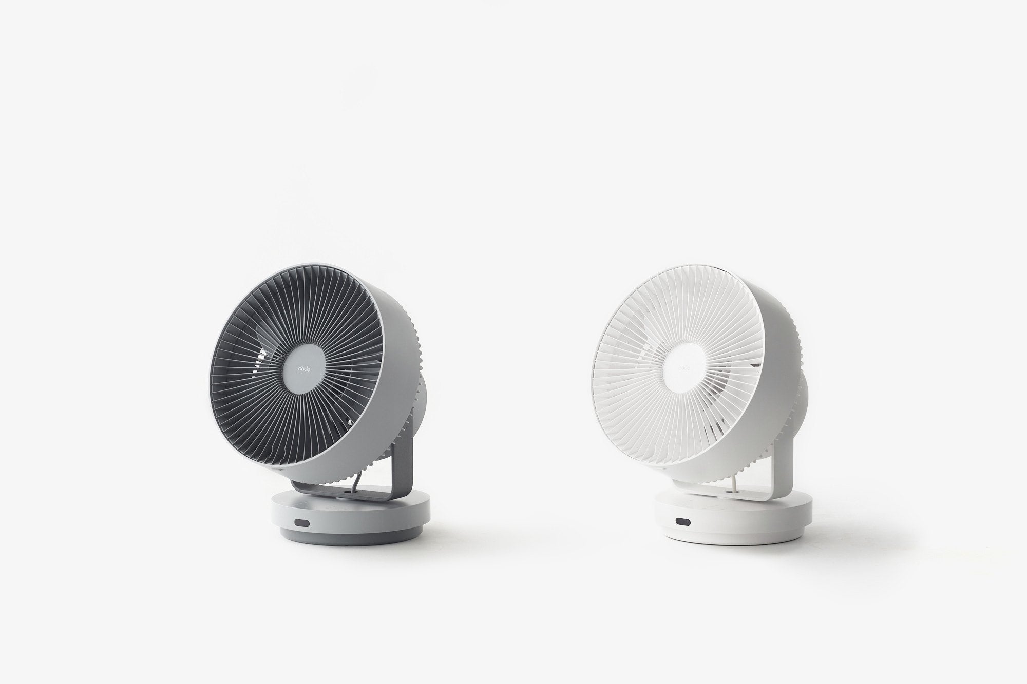 cado/除菌サーキュレーター/STREAM 1800