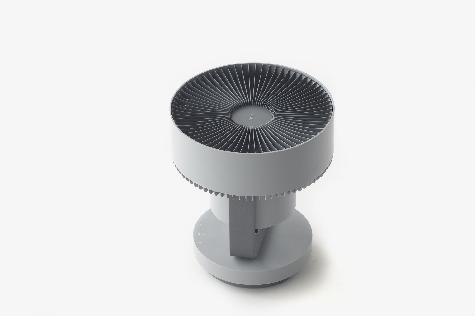 cado/除菌サーキュレーター/STREAM 1800