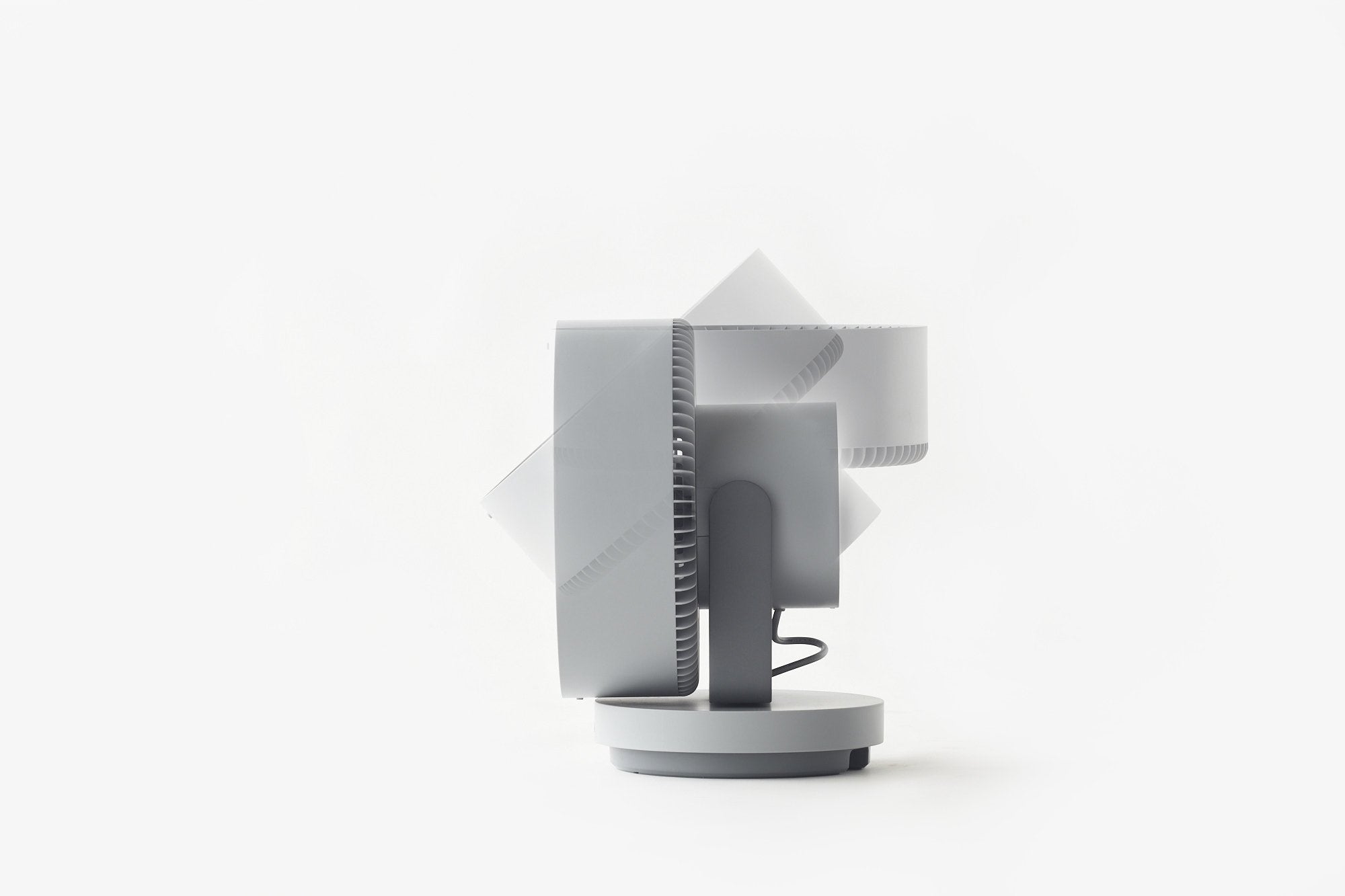 cado/除菌サーキュレーター/STREAM 1800