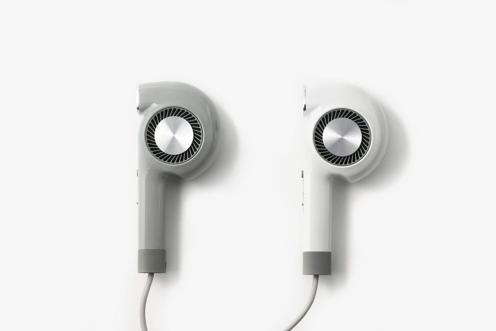 cado/ヘアドライヤー/BD-E2