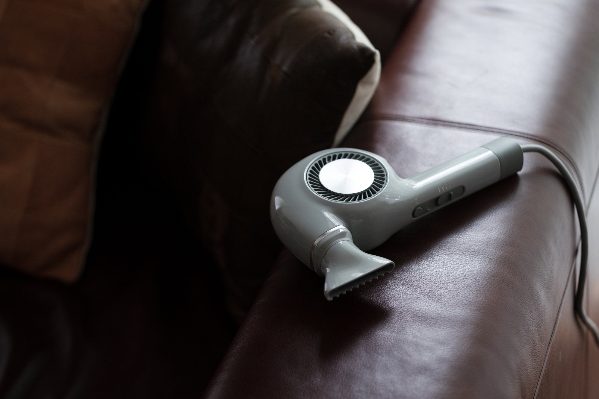 cado/ヘアドライヤー/BD-E2