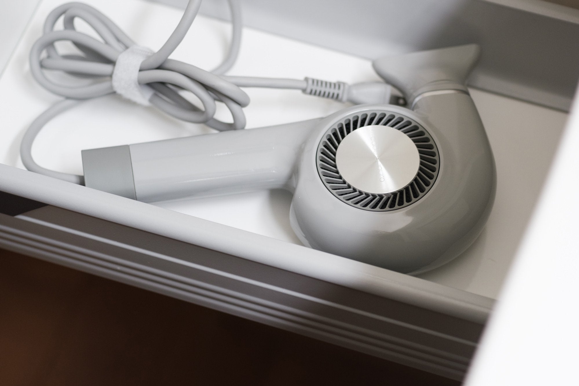 cado/ヘアドライヤー/BD-E2