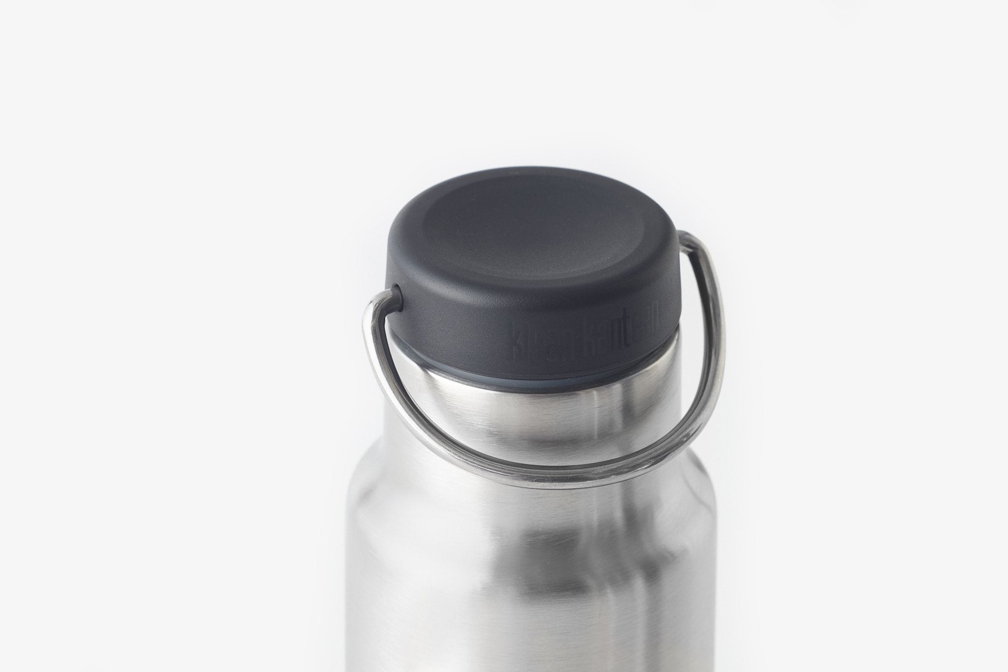 klean kanteen/クラシックインスレート/20oz 592ml