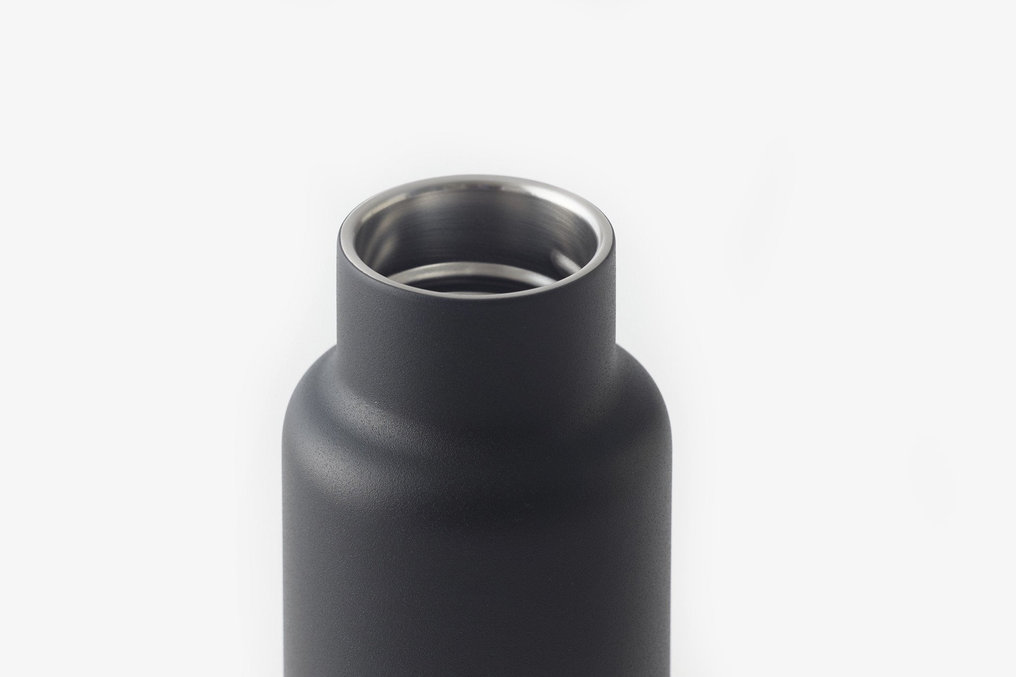 klean kanteen/クラシックインスレート/20oz 592ml