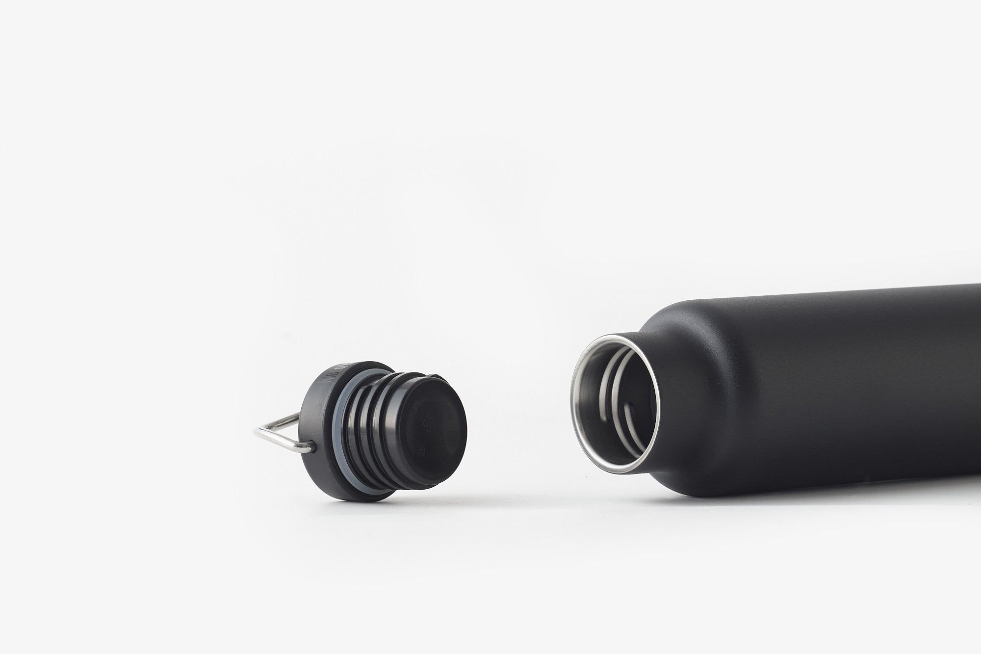 klean kanteen/クラシックインスレート/20oz 592ml