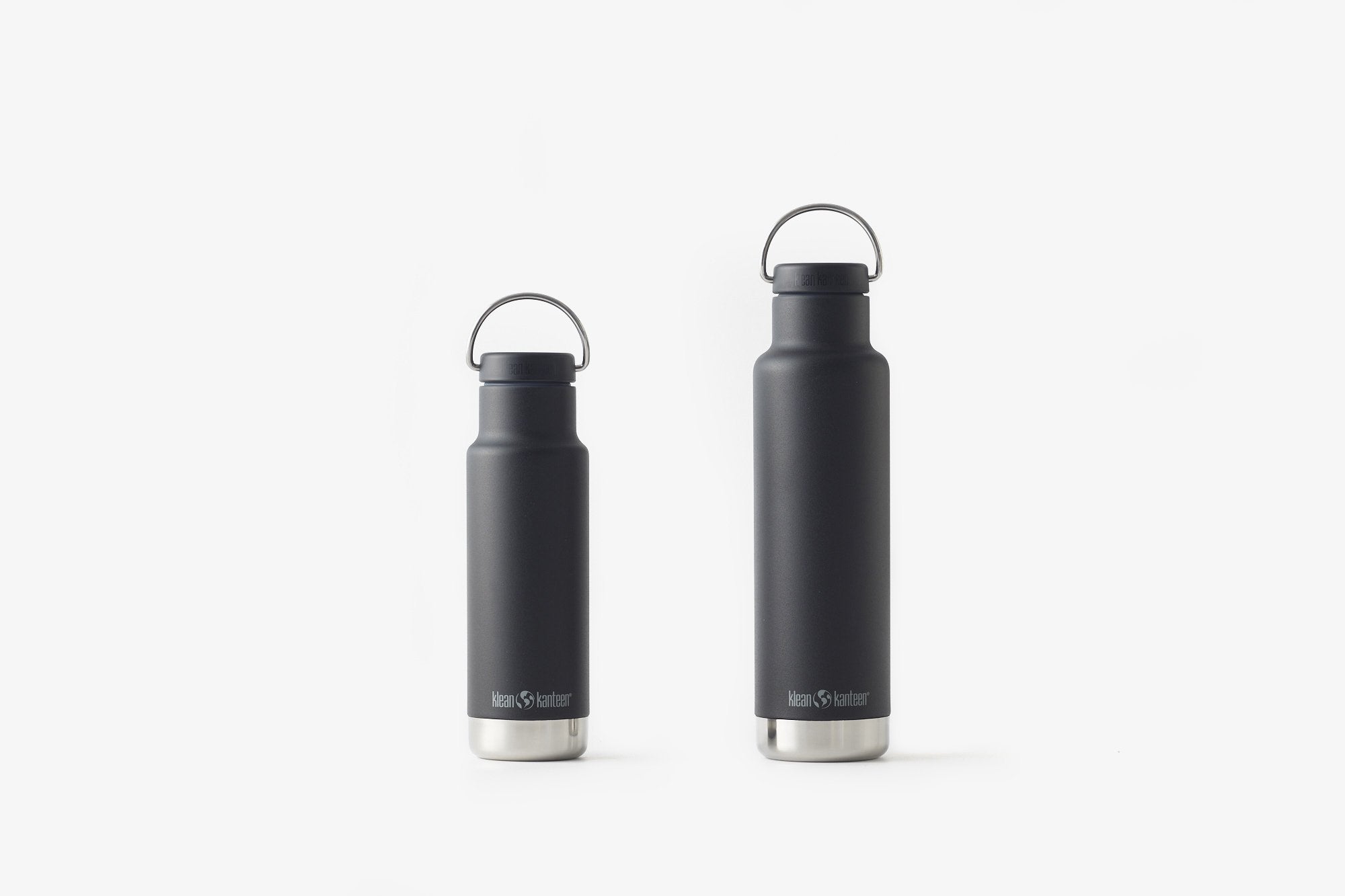 klean kanteen/クラシックインスレート/20oz 592ml