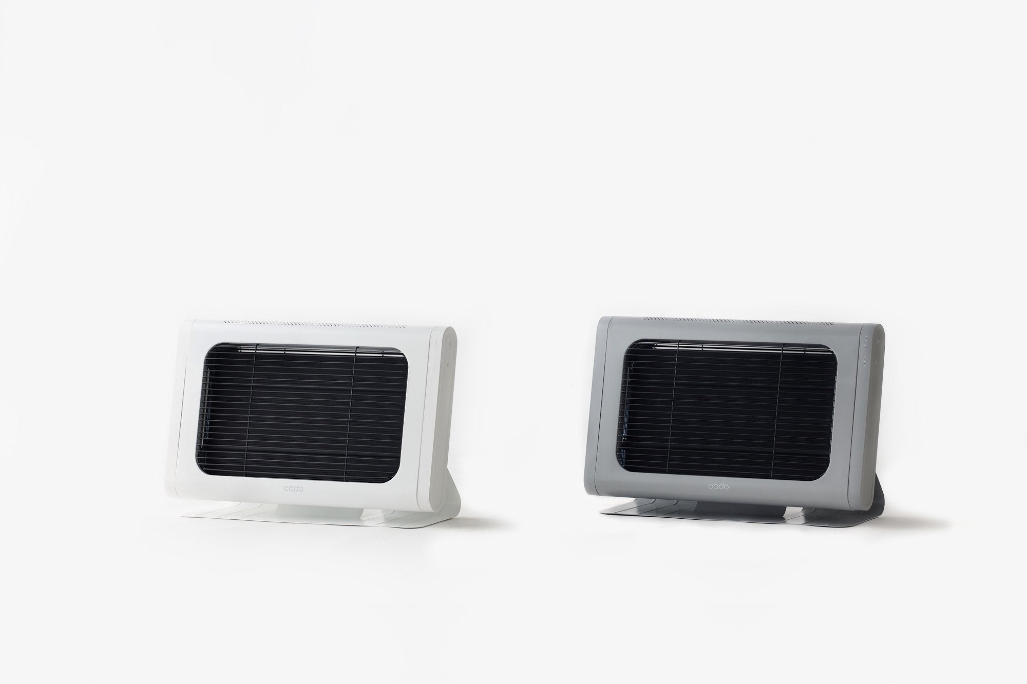 cado/ヒーター/SOL 002