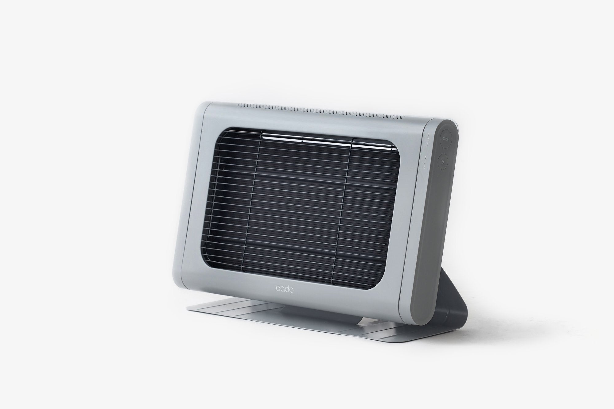 cado/ヒーター/SOL 002