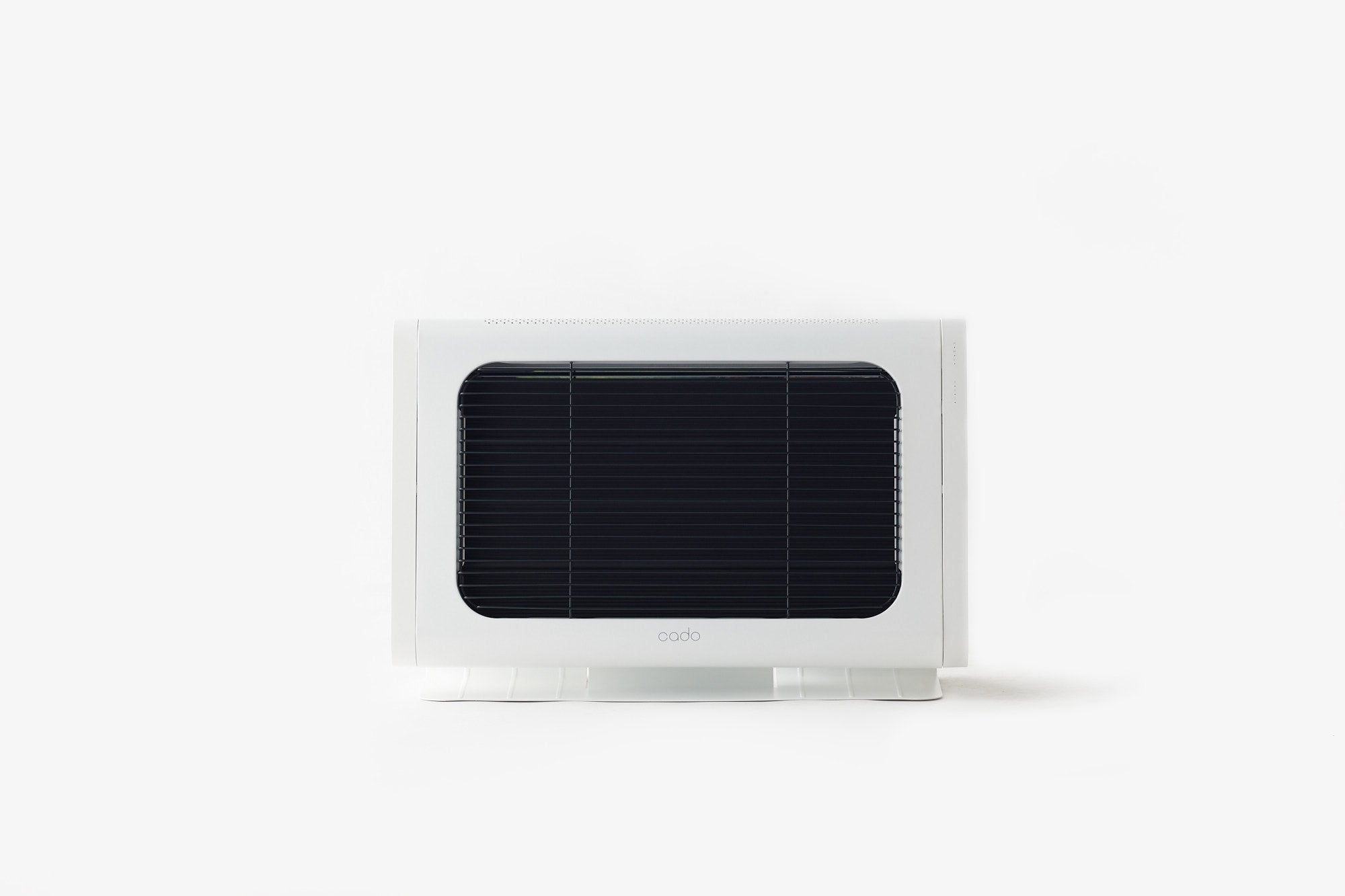 cado/ヒーター/SOL 002