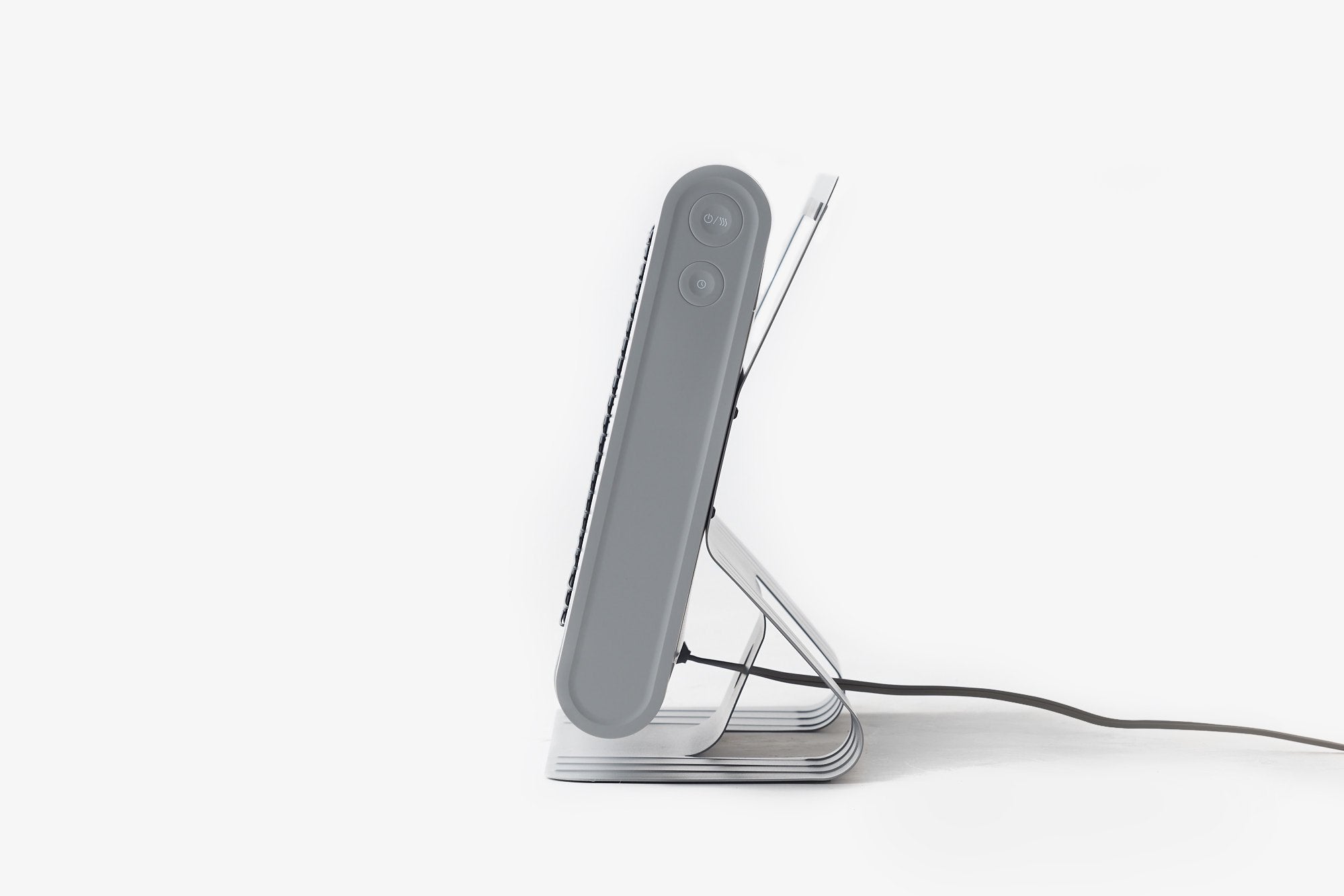 cado/ヒーター/SOL 002