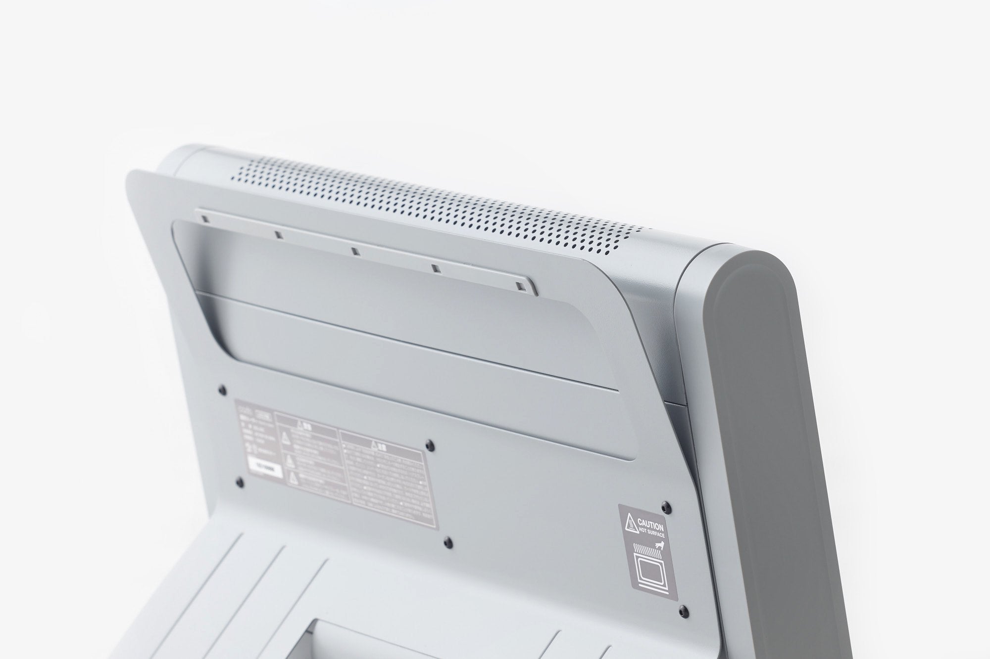 cado/ヒーター/SOL 002