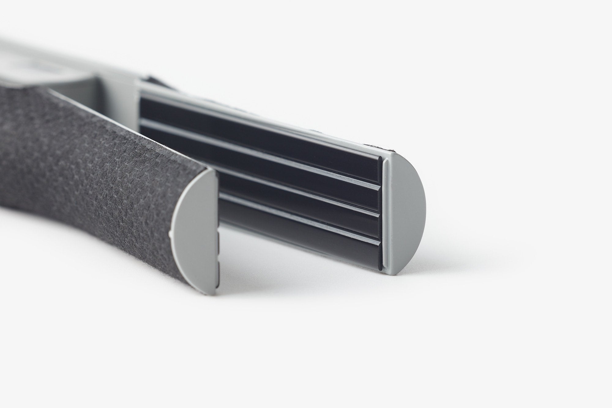 cado/ヘアアイロン/BI-G1