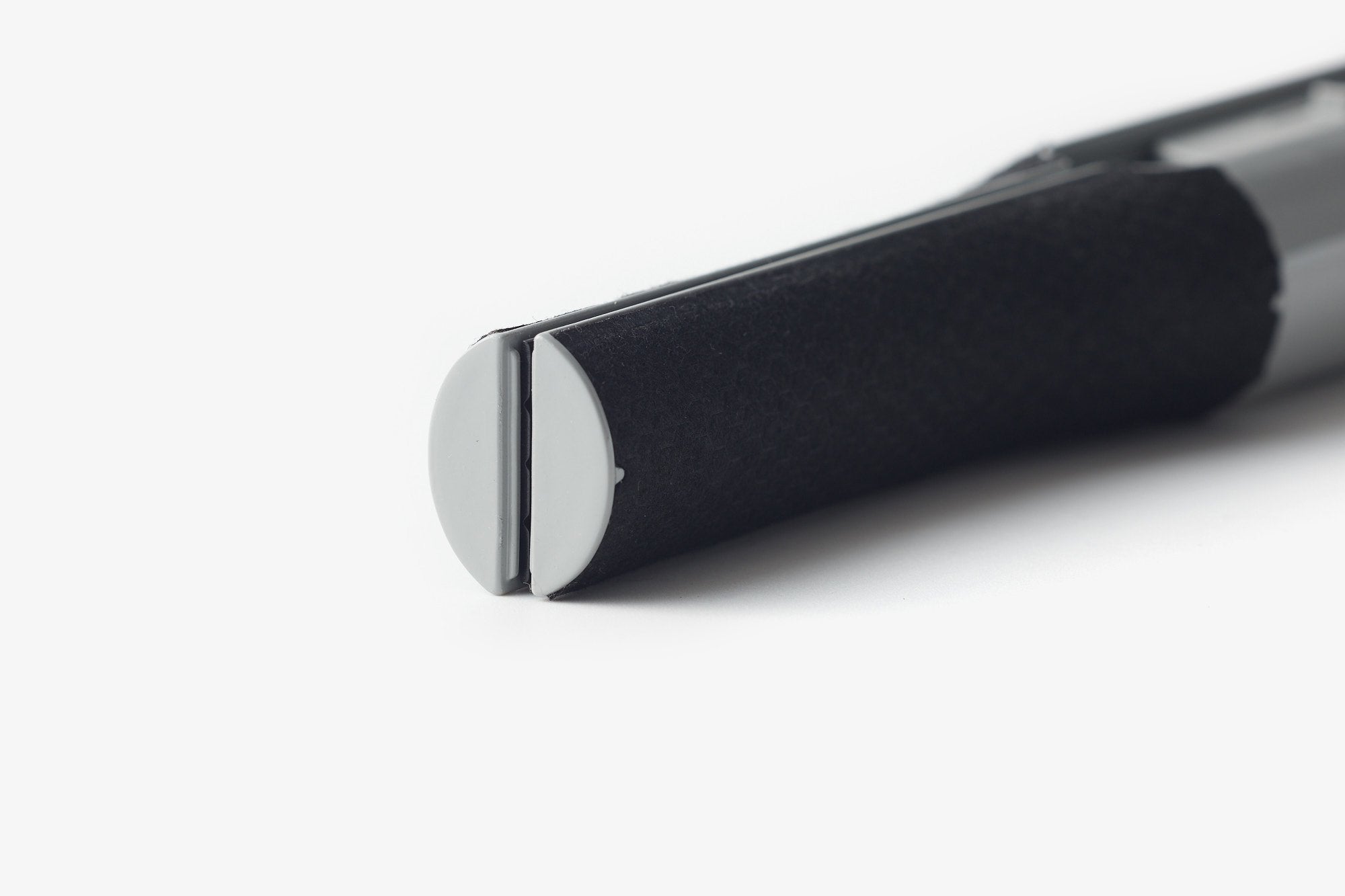 cado/ヘアアイロン/BI-G1