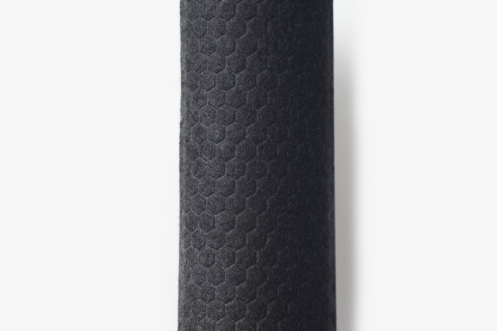 cado/ヘアアイロン/BI-G1