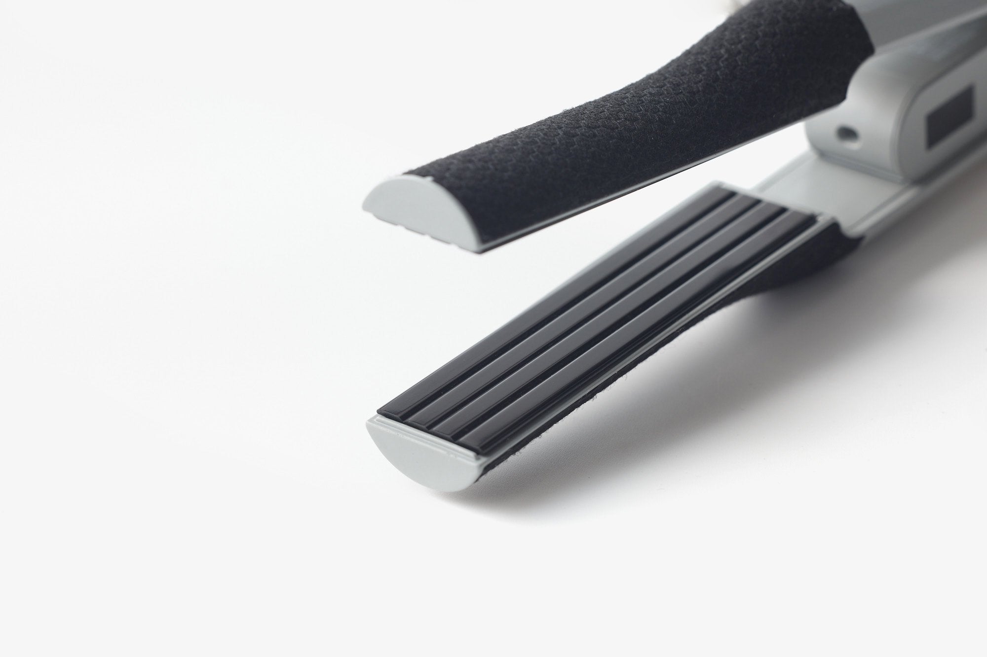 cado/ヘアアイロン/BI-G1