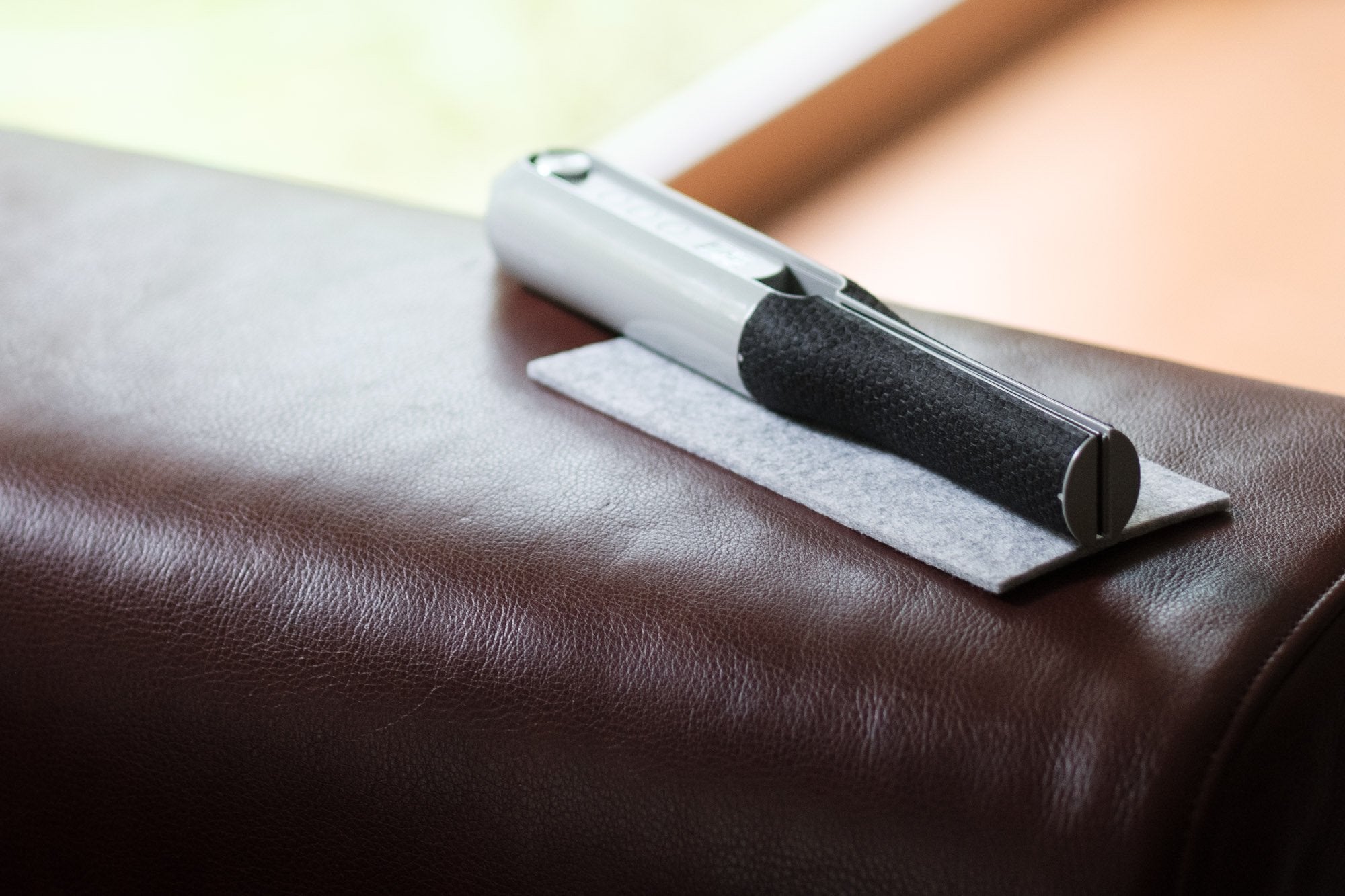 cado/ヘアアイロン/BI-G1