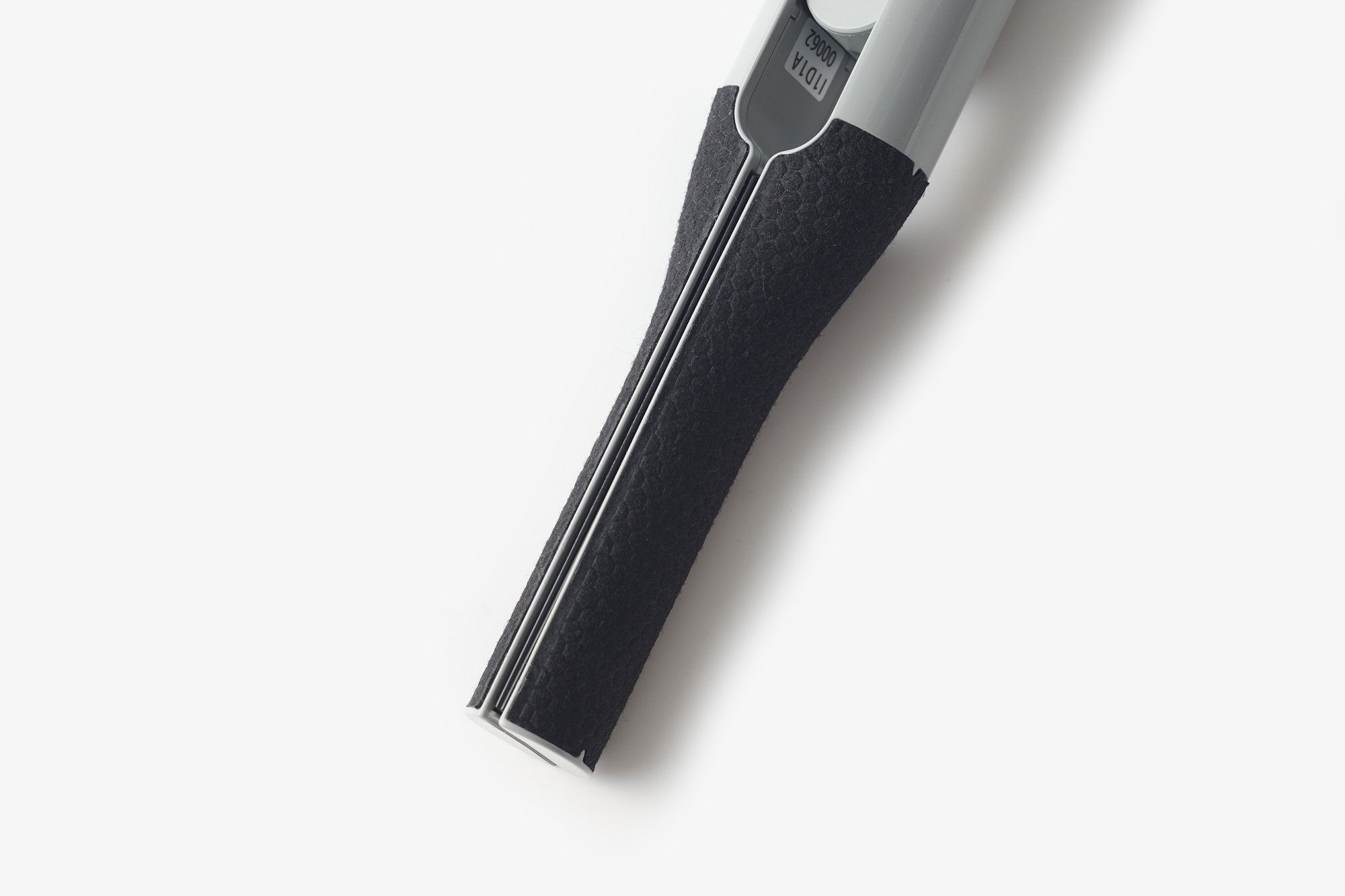 cado/ヘアアイロン/BI-G1