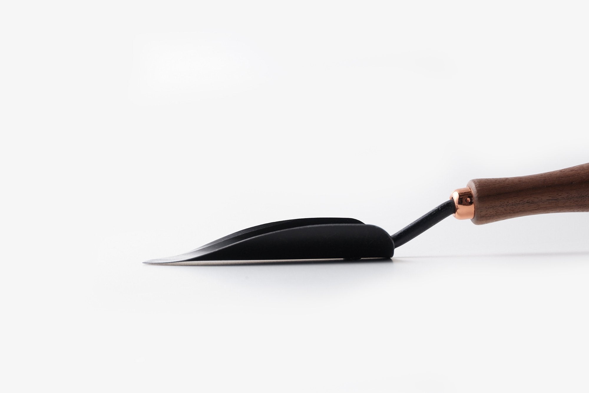 BAREBONES/スペード