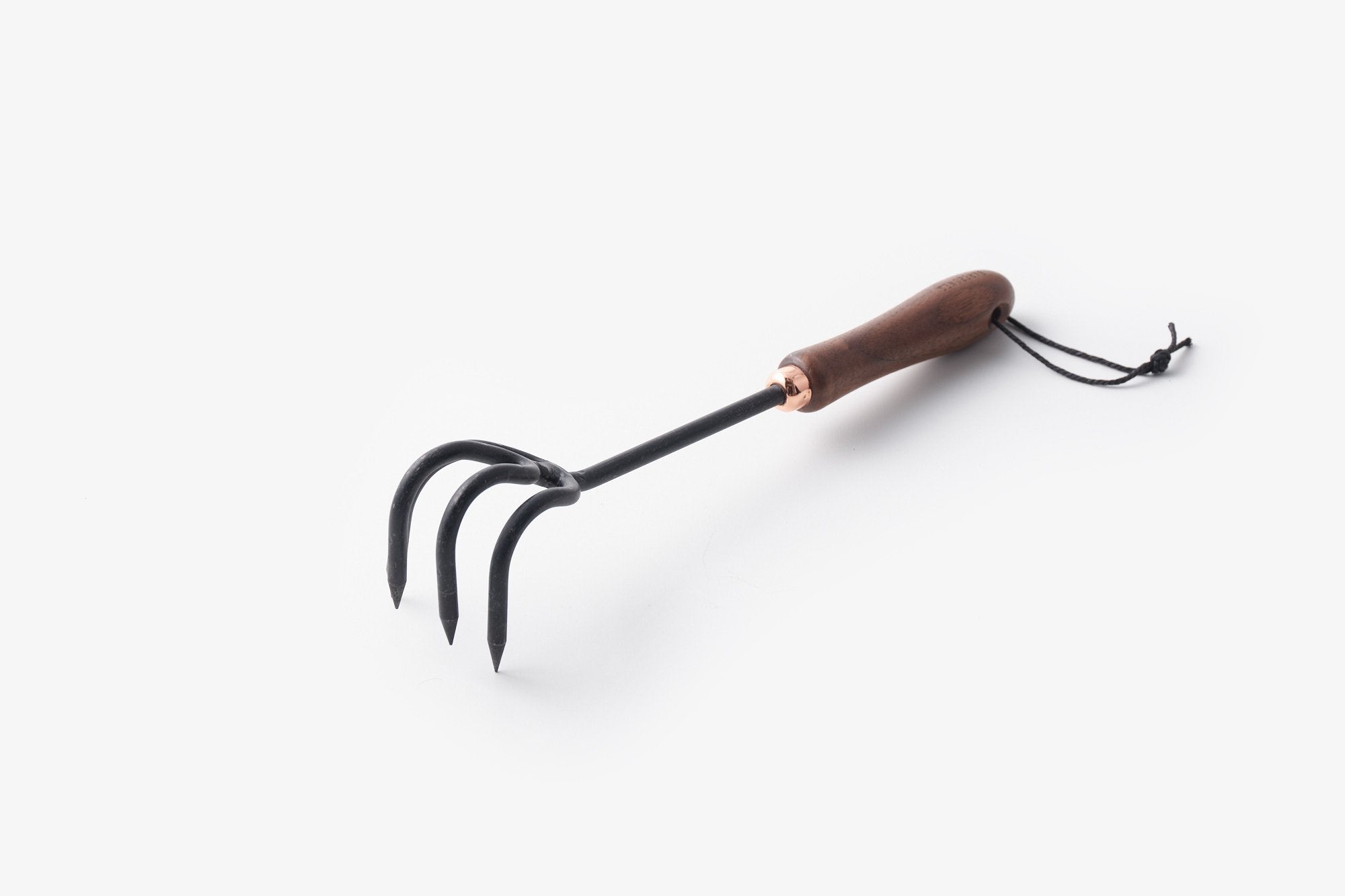 BAREBONES/カルチベーター