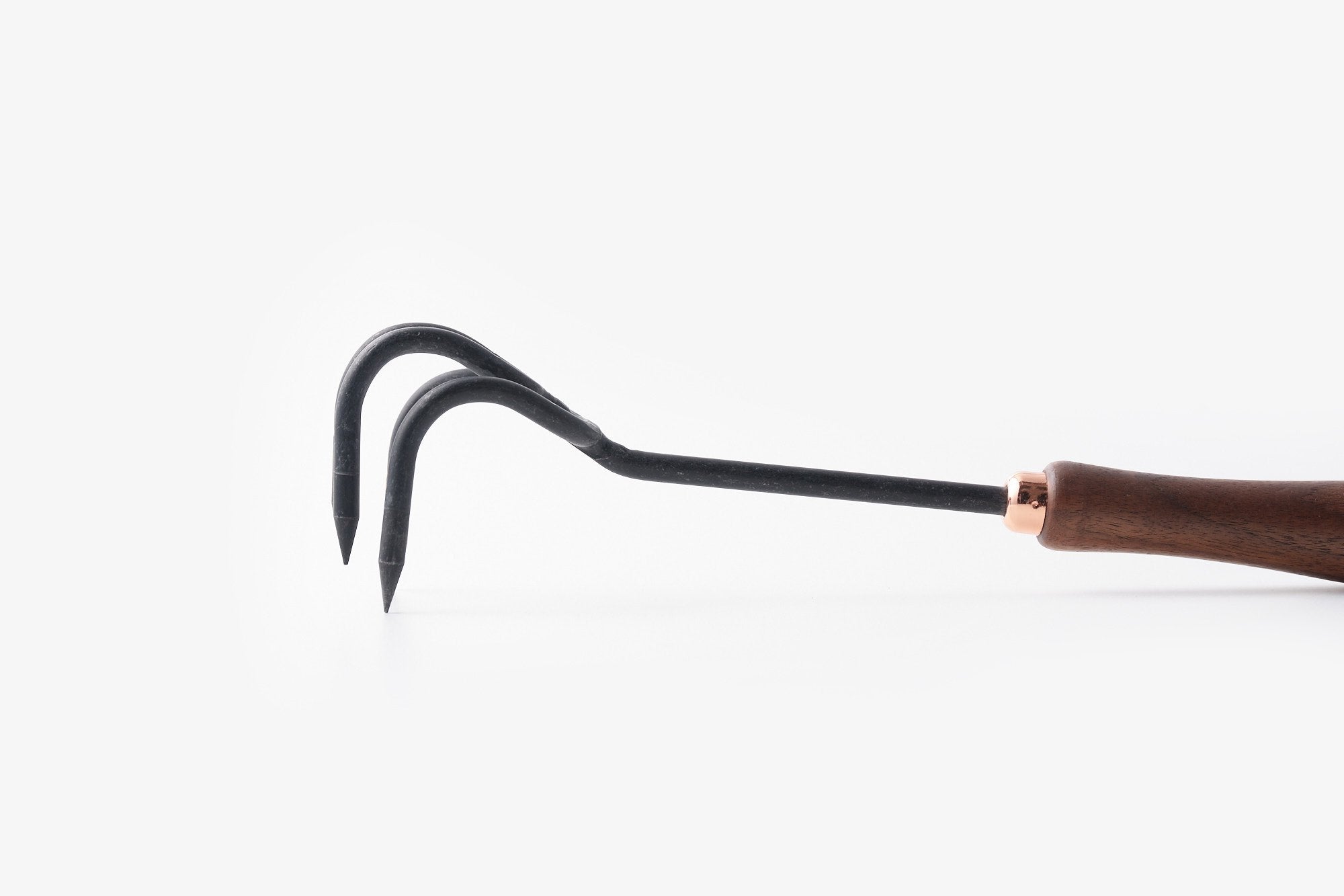 BAREBONES/カルチベーター