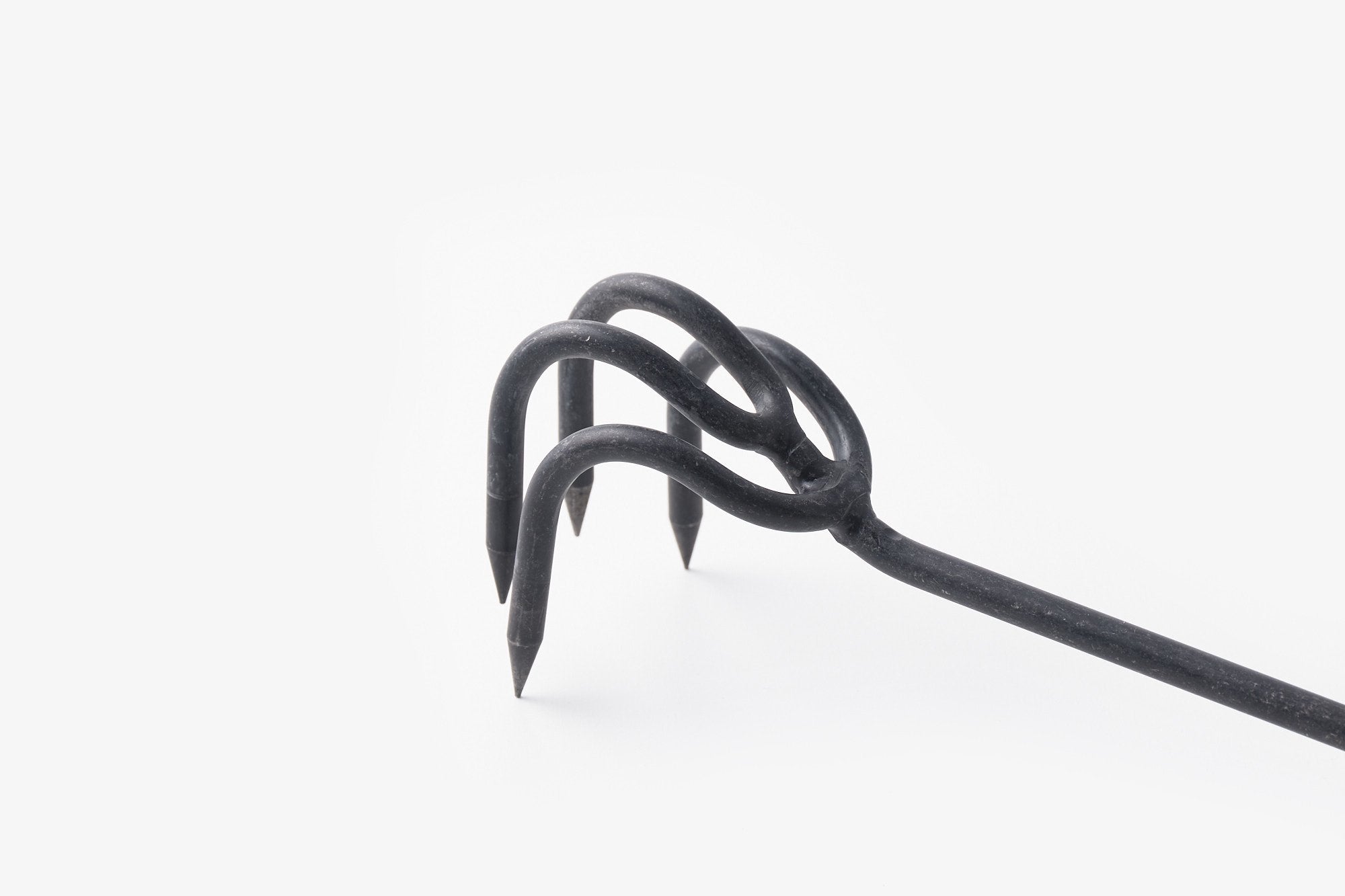 BAREBONES/カルチベーター