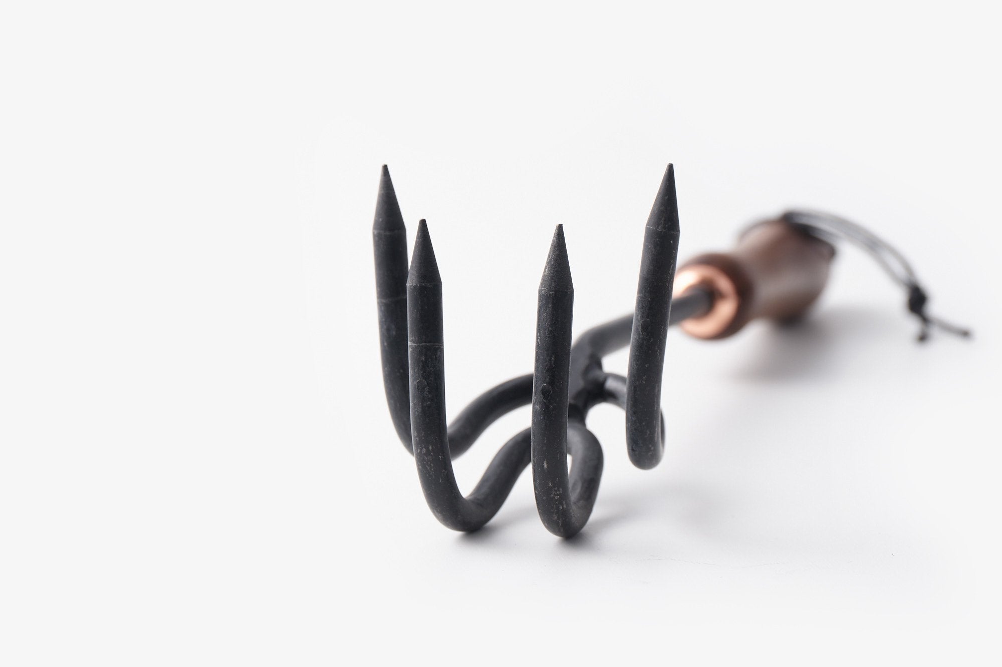 BAREBONES/カルチベーター