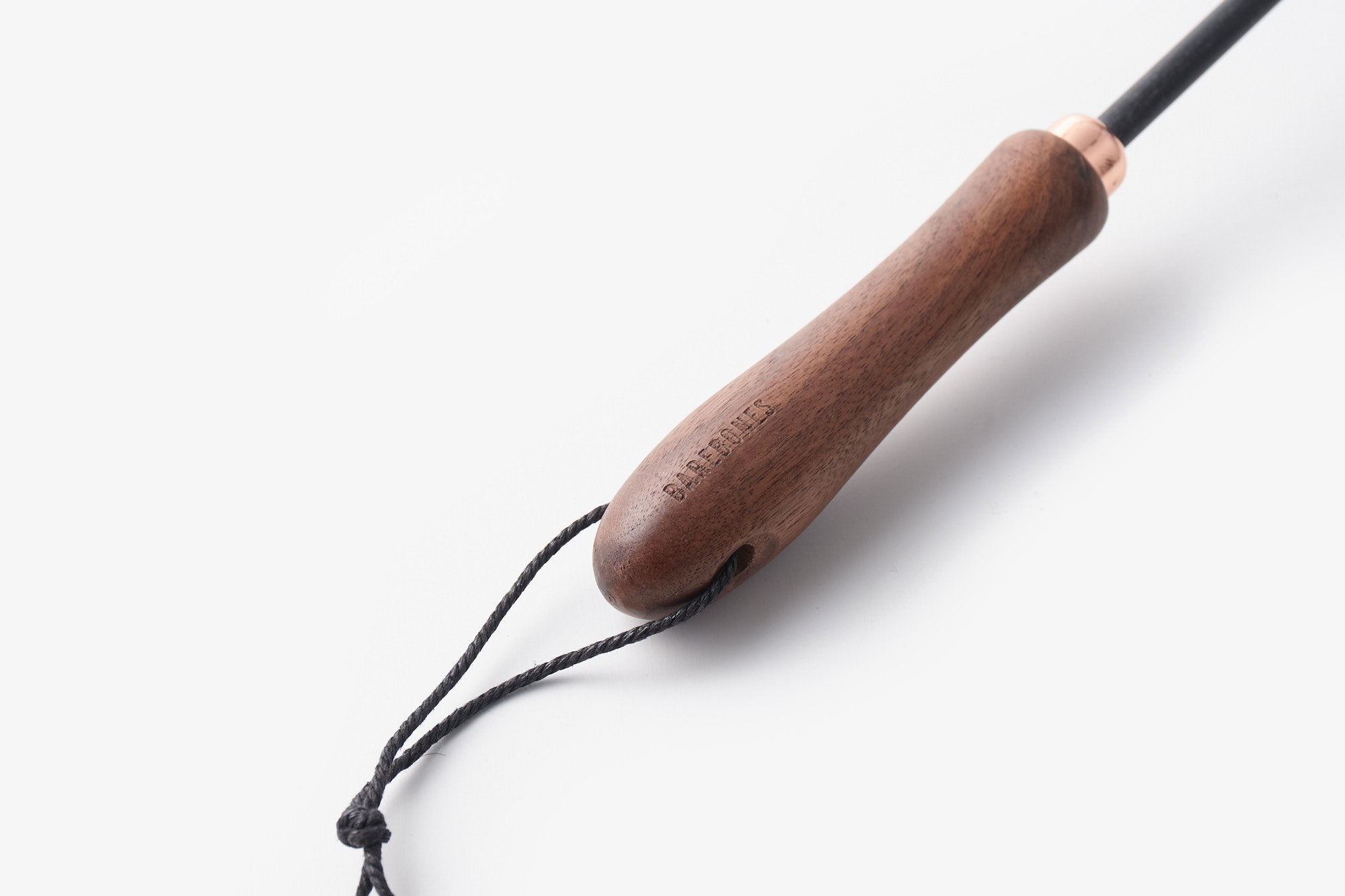 BAREBONES/カルチベーター