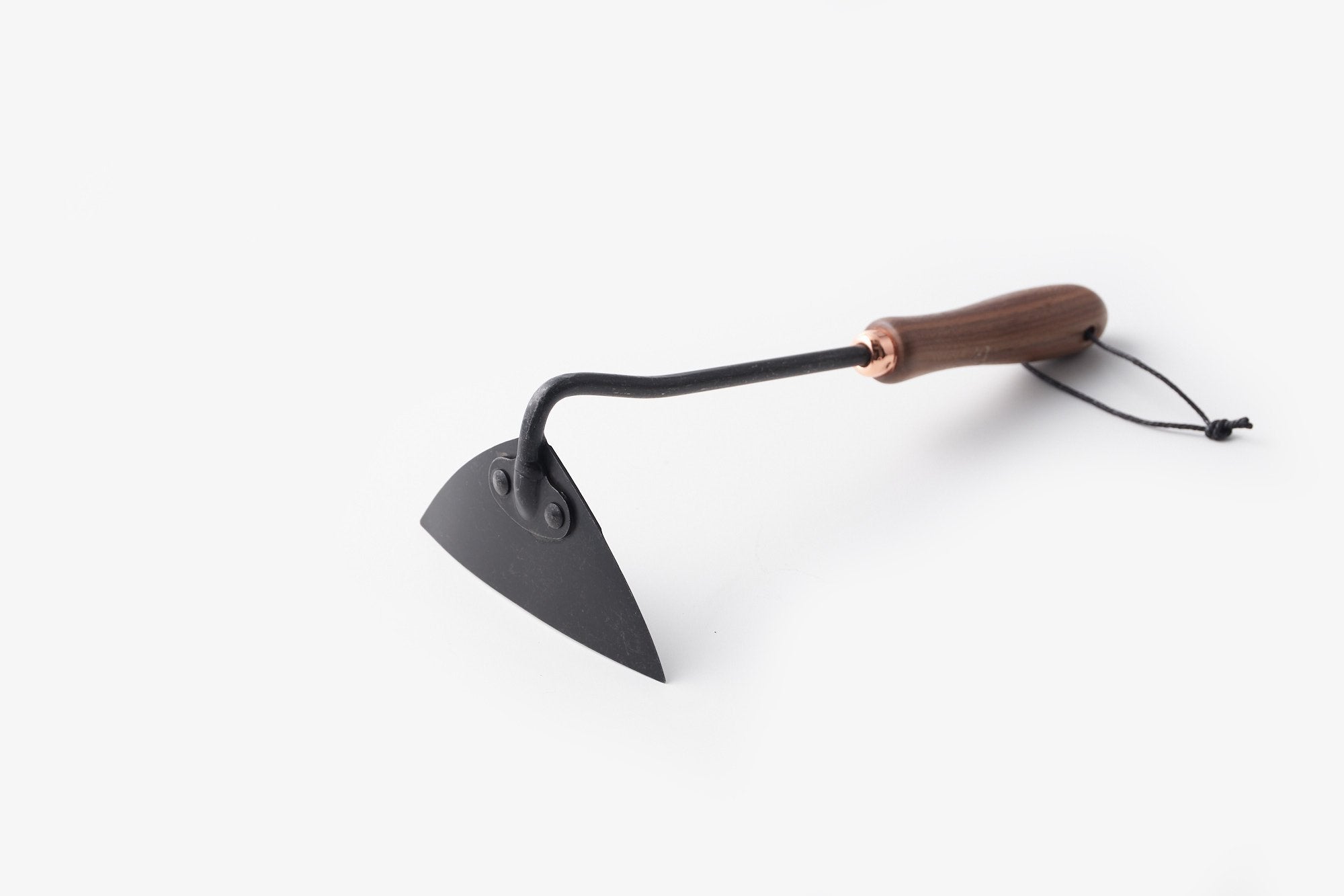 BAREBONES/トライアングルホー