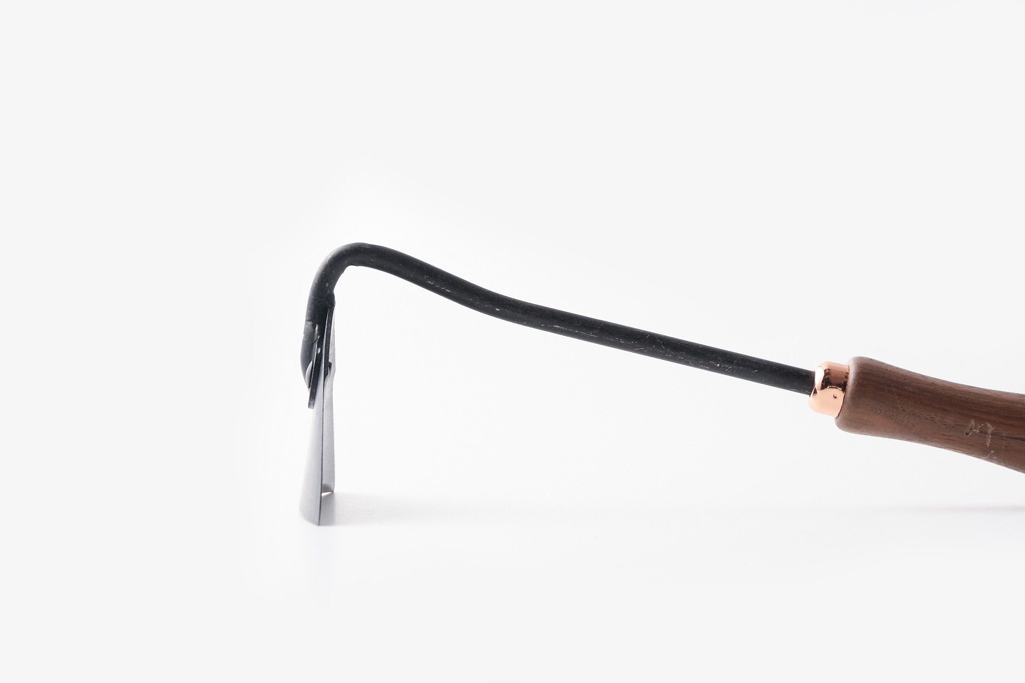 BAREBONES/トライアングルホー