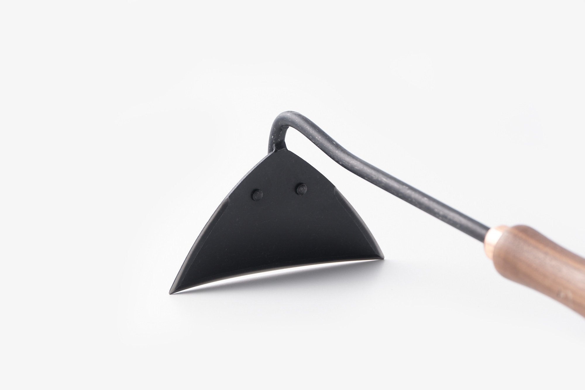 BAREBONES/トライアングルホー