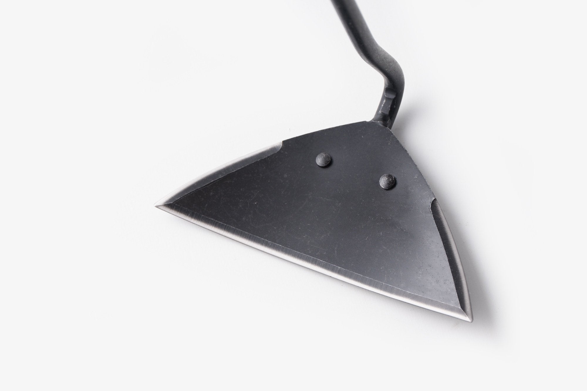 BAREBONES/トライアングルホー