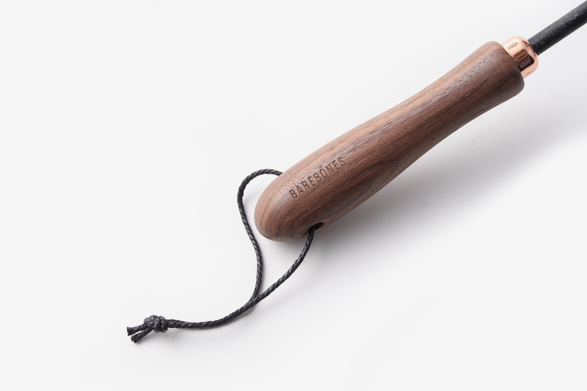 BAREBONES/トライアングルホー