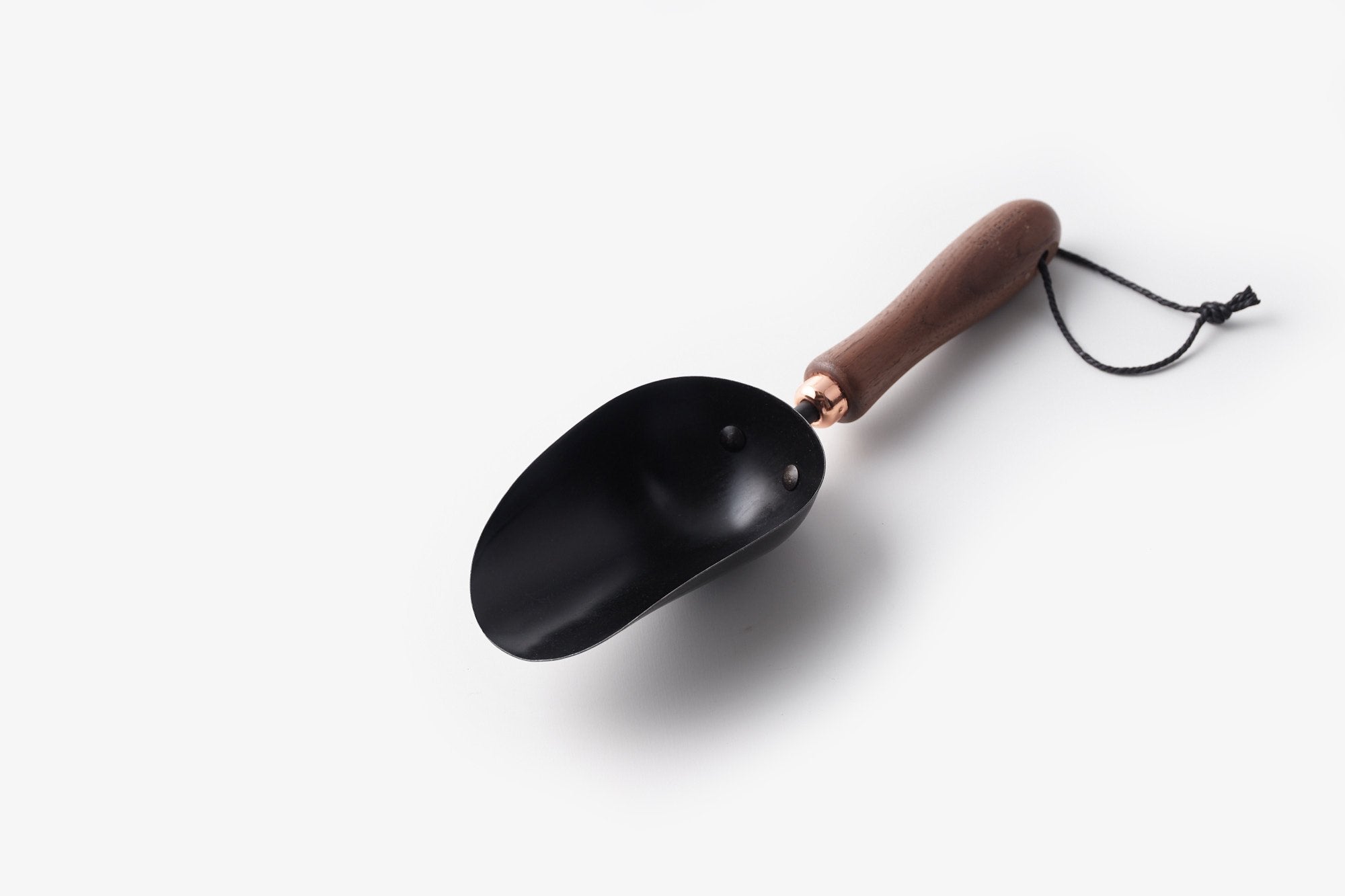 BAREBONES/ガーデンスクープ