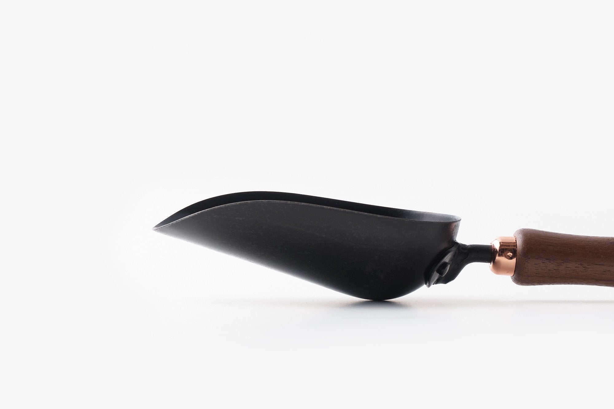 BAREBONES/ガーデンスクープ