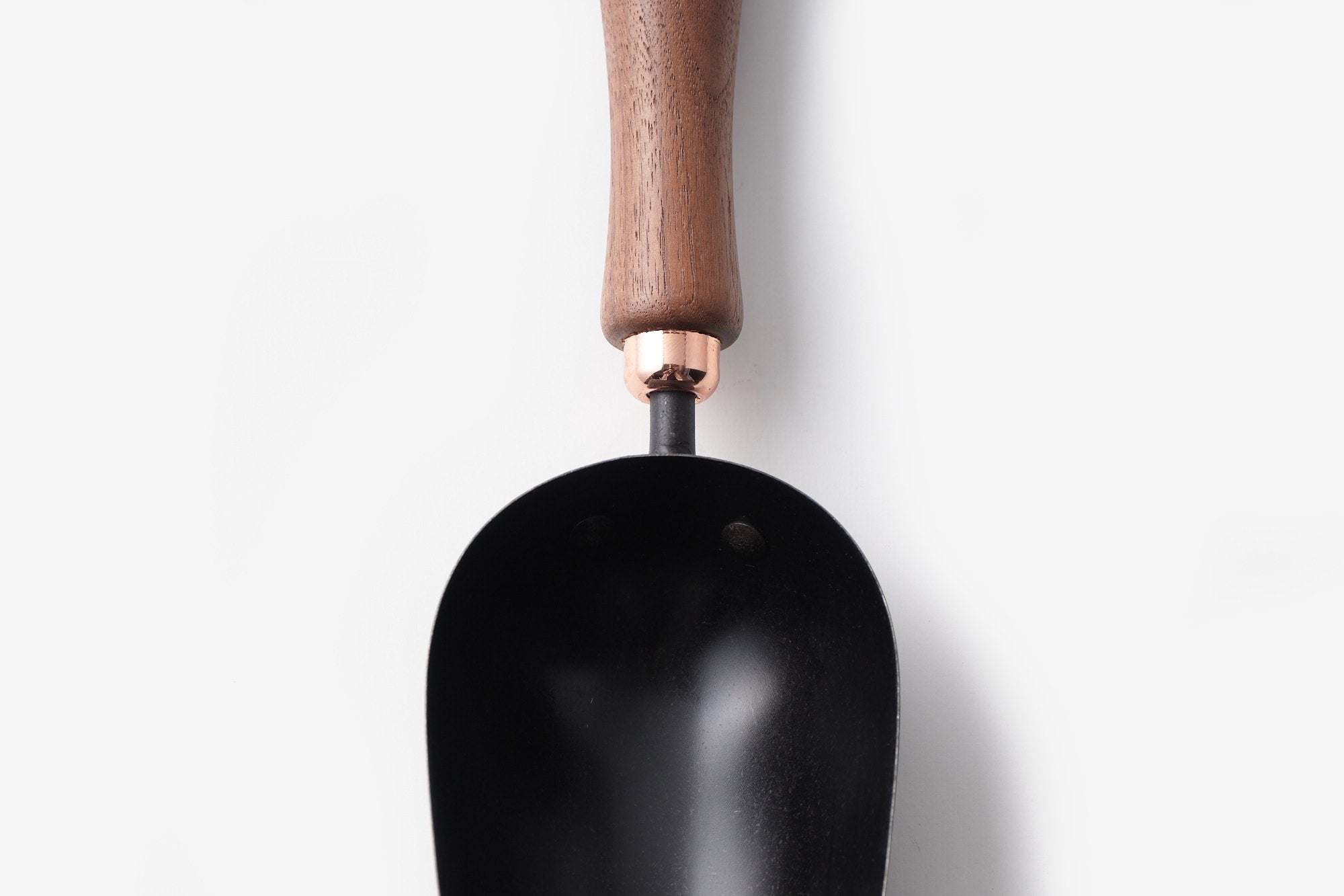 BAREBONES/ガーデンスクープ