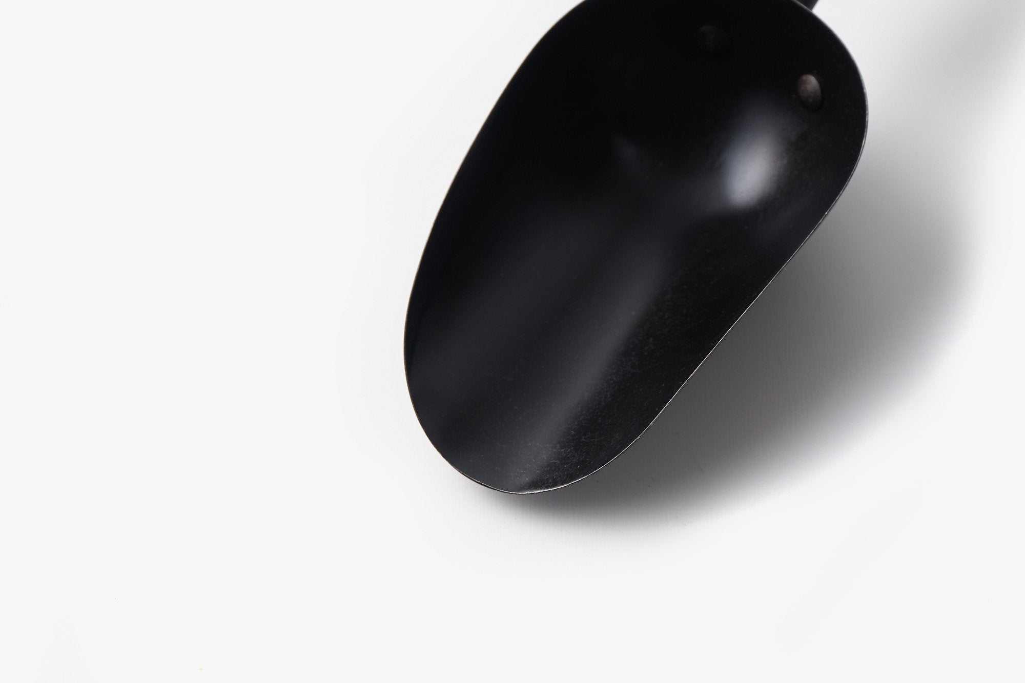 BAREBONES/ガーデンスクープ