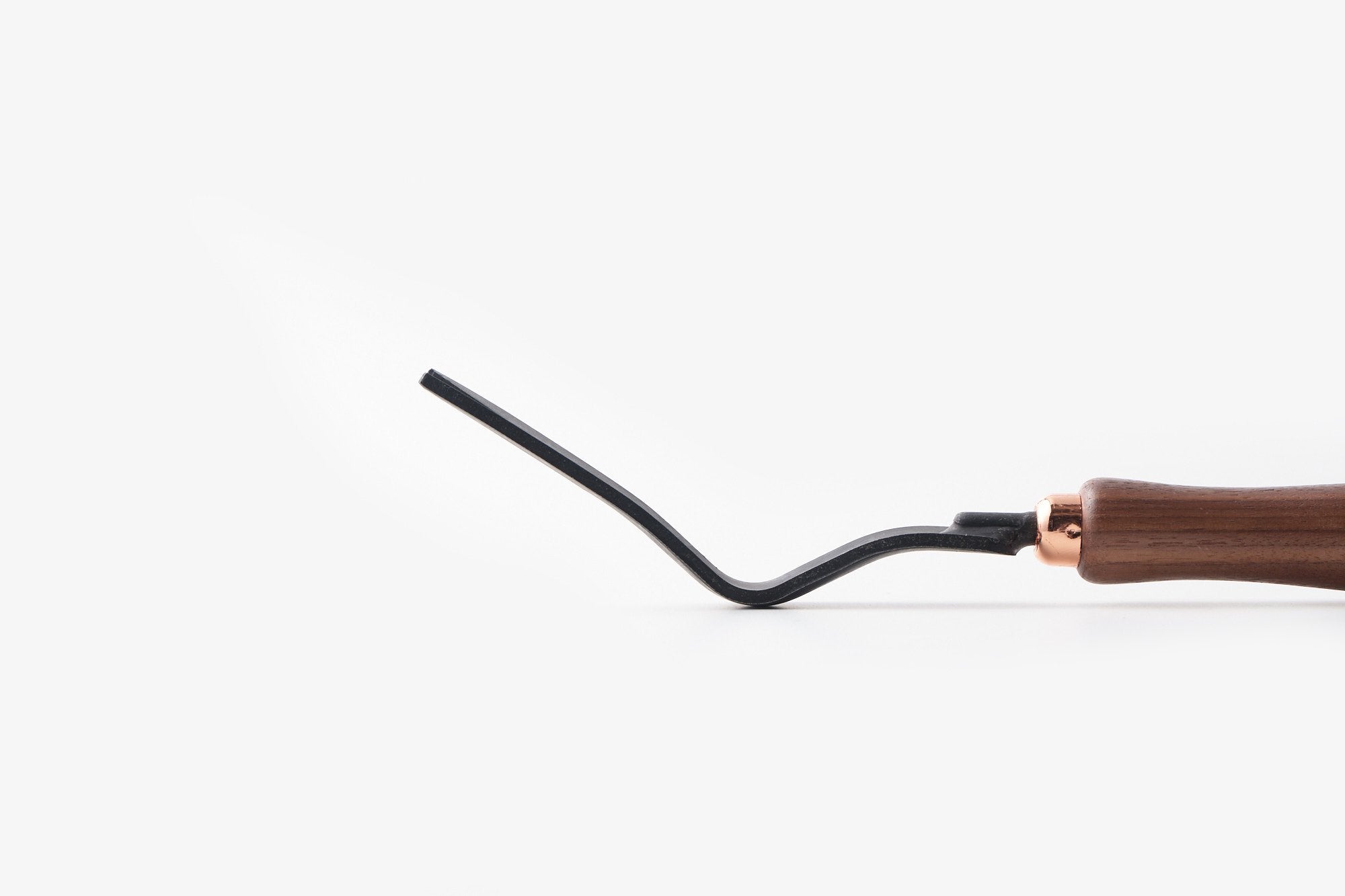 BAREBONES/ダンデリオン ウェーディングフォーク