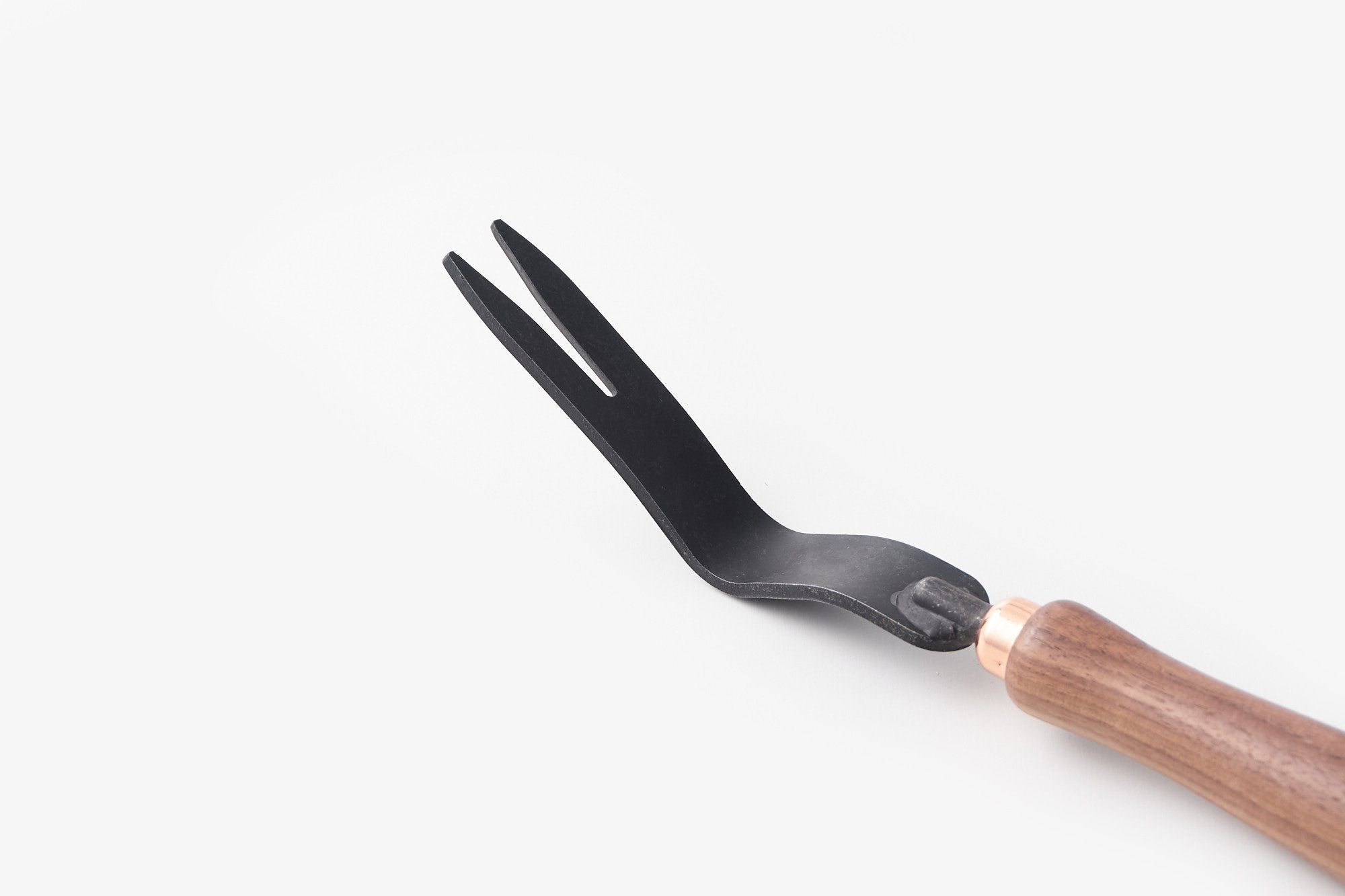 BAREBONES/ダンデリオン ウェーディングフォーク