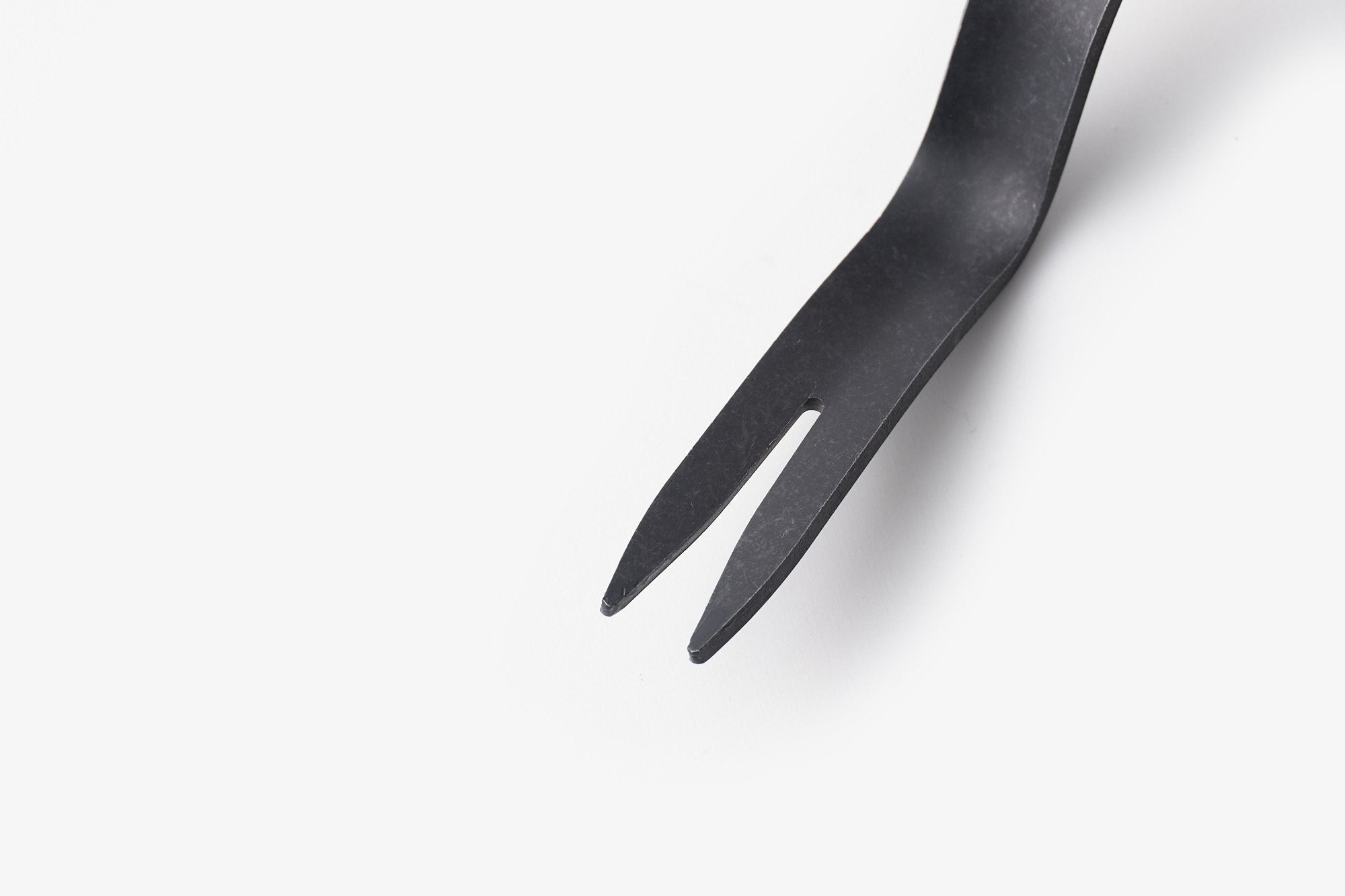 BAREBONES/ダンデリオン ウェーディングフォーク