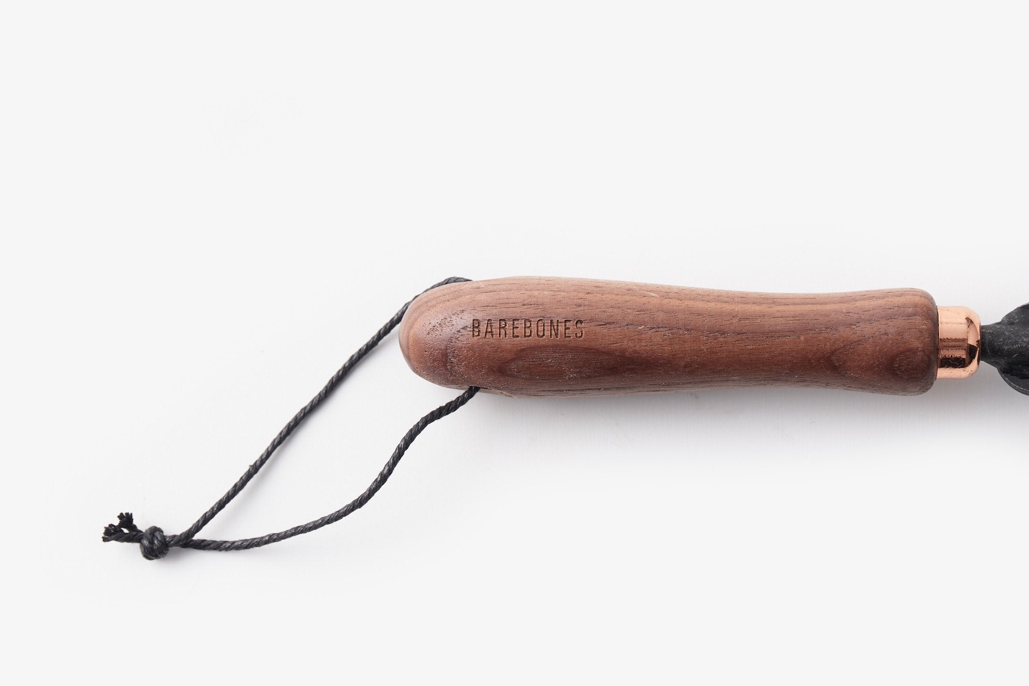 BAREBONES/ダンデリオン ウェーディングフォーク