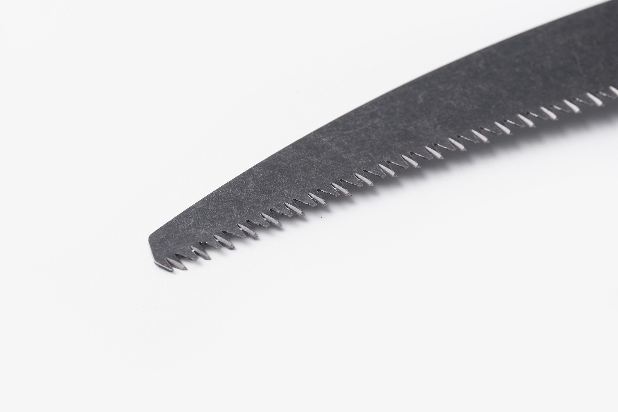 BAREBONES/ティンバーソー