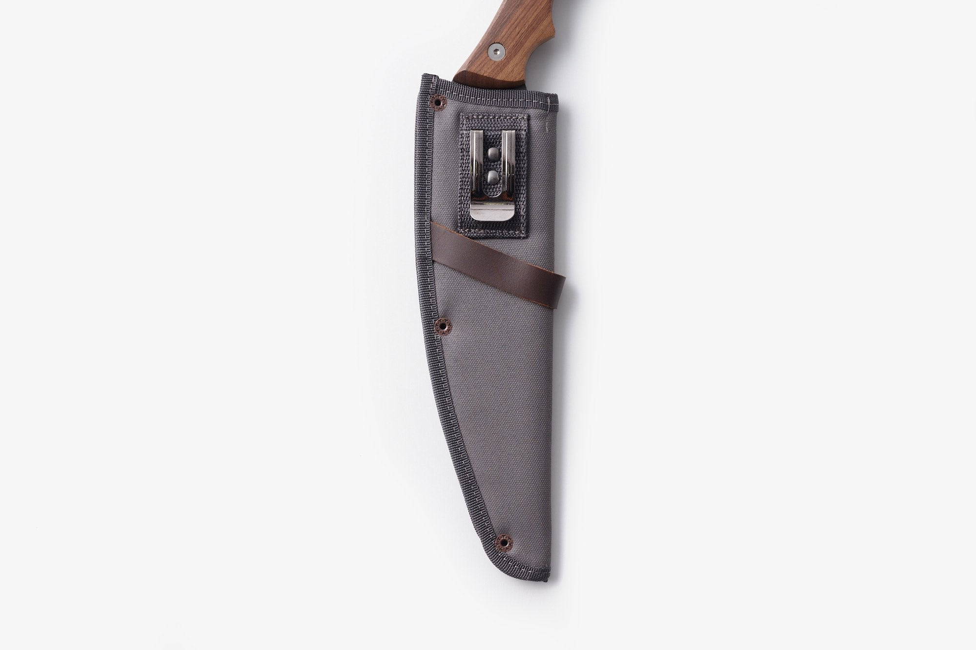 BAREBONES/ティンバーソー