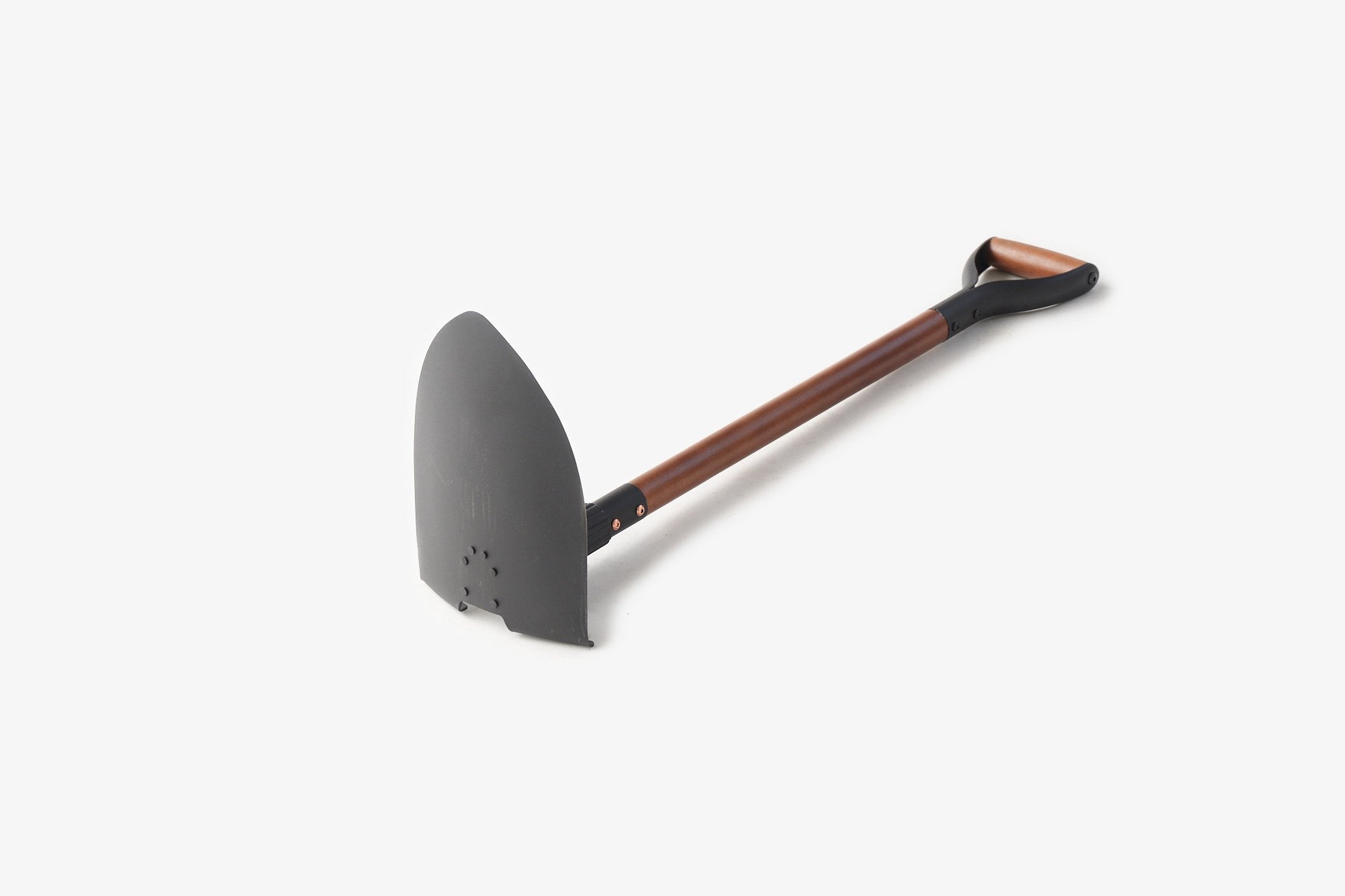 BAREBONES/シャベル with シース