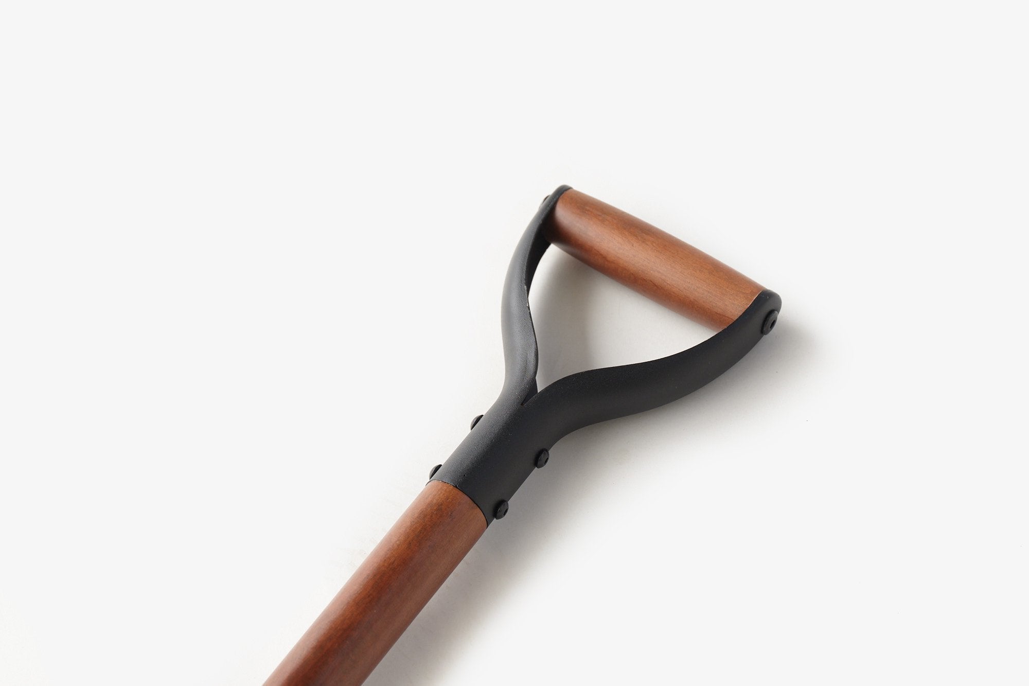 BAREBONES/シャベル with シース