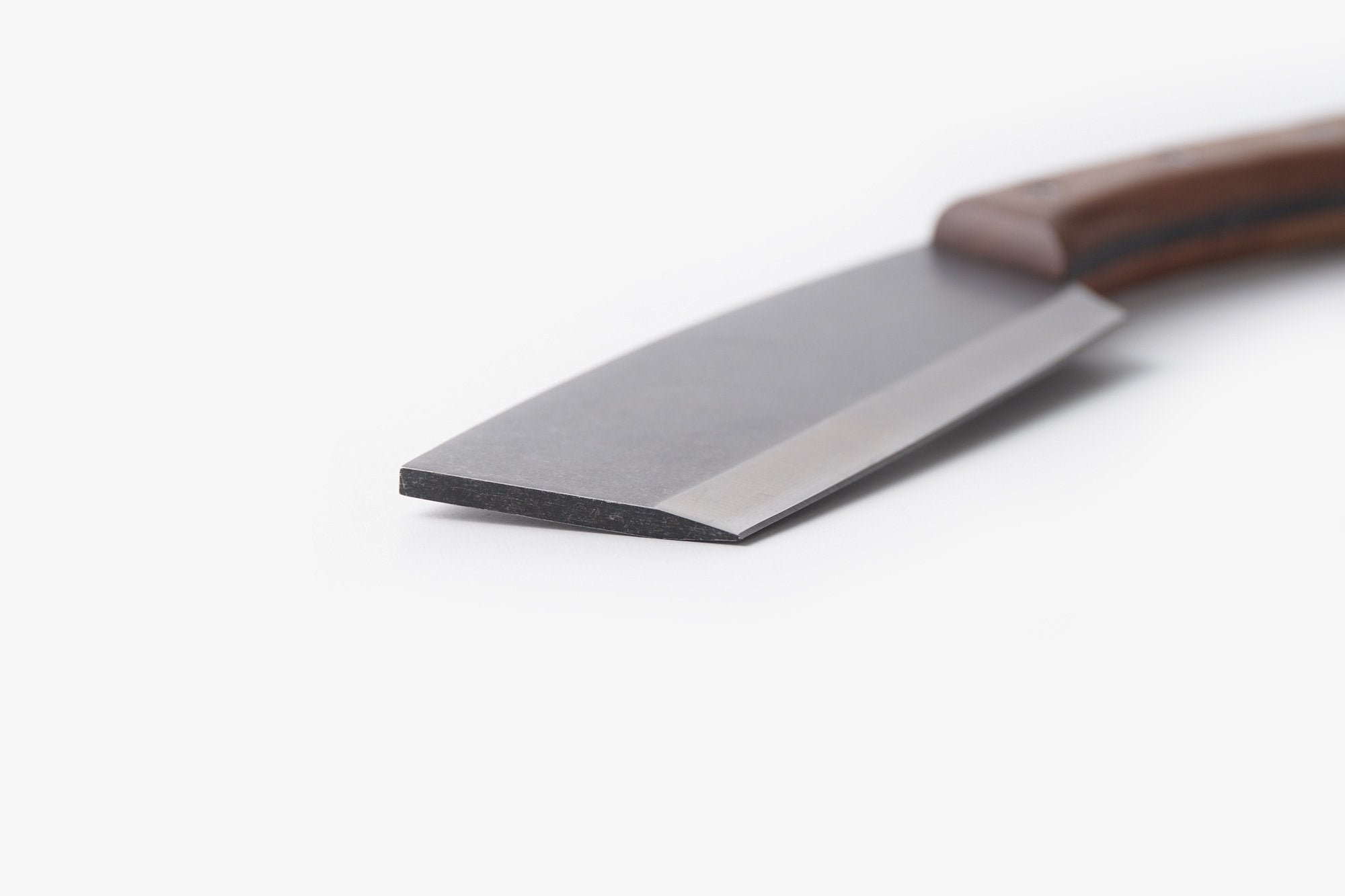 BAREBONES/ジャパニーズ ナタハチェット