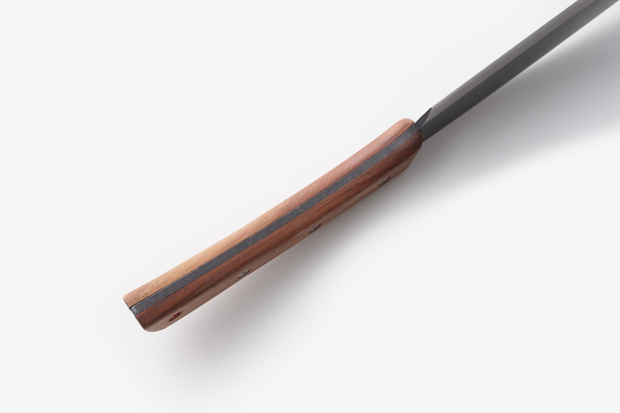 BAREBONES/ジャパニーズ ナタハチェット