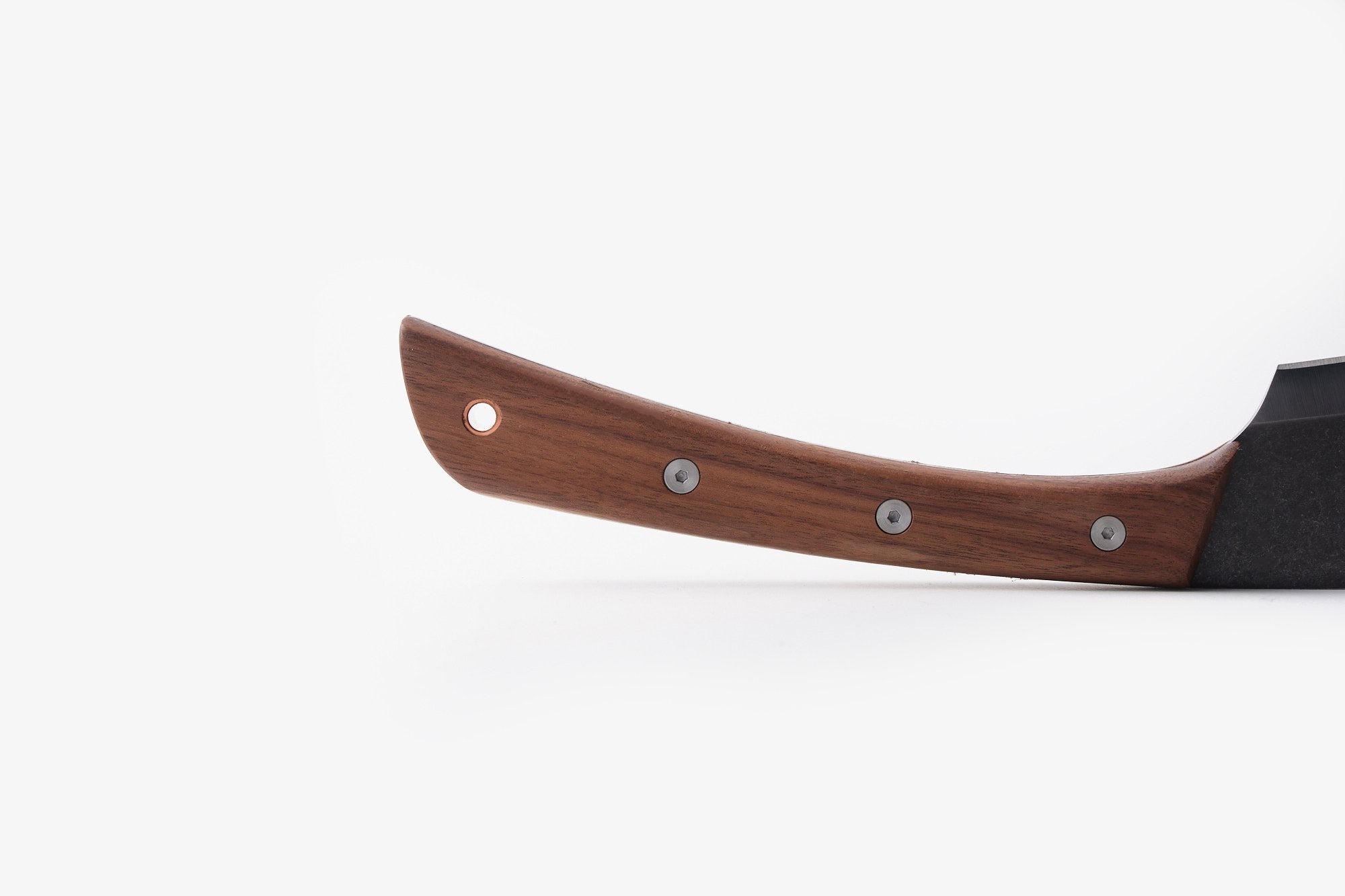 BAREBONES/ジャパニーズ ナタハチェット