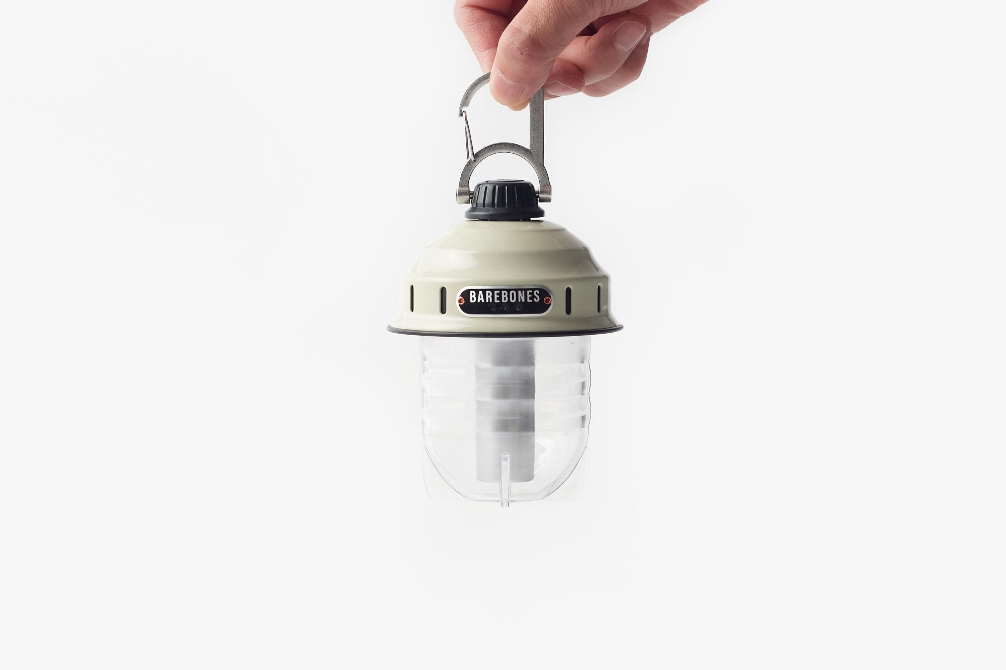 BAREBONES/ビーコンライトLED2.0