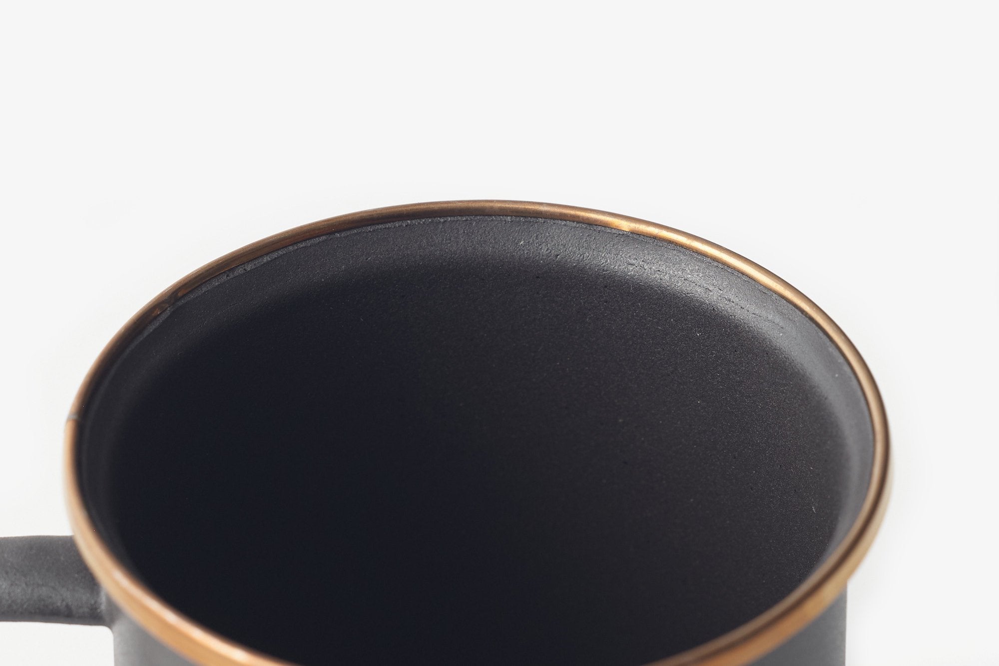 BAREBONES/エナメルカップ/ 2個セット